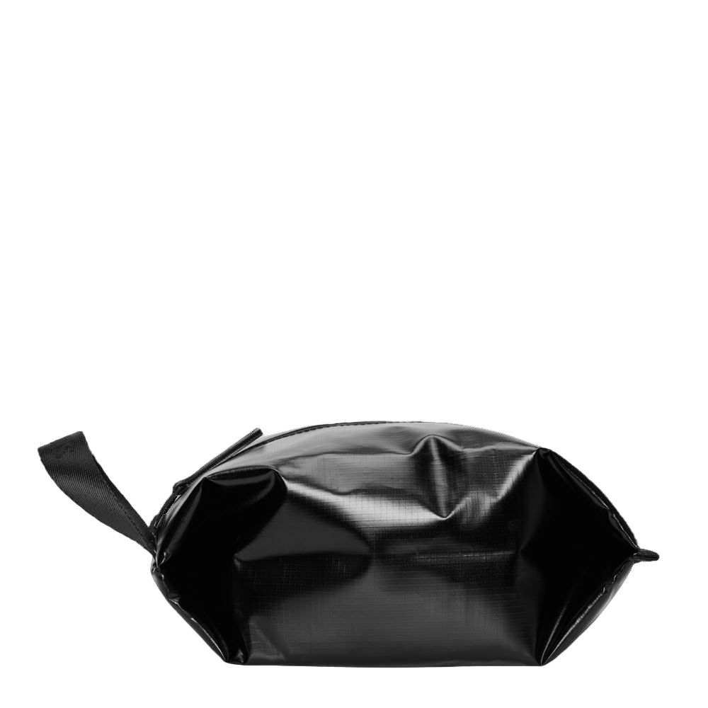 Rains Sibu Wash Bag