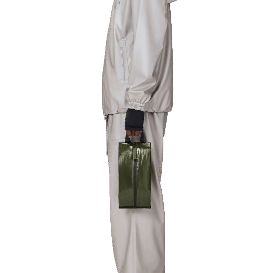 Rains Sibu Wash Bag