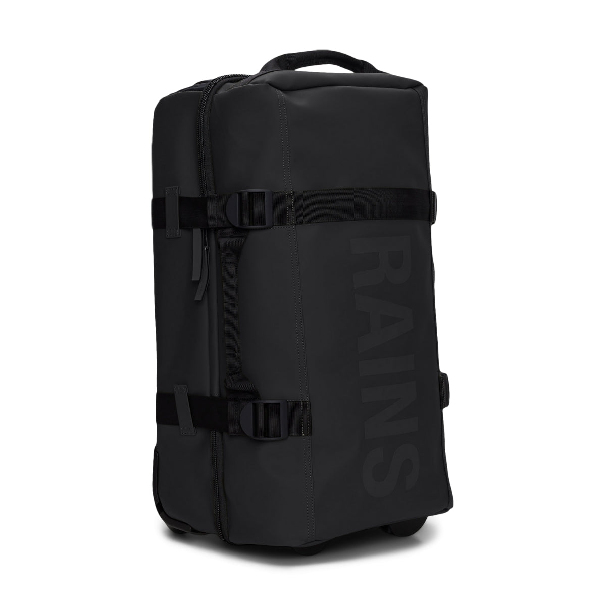 Rains Texel Cabin Bag