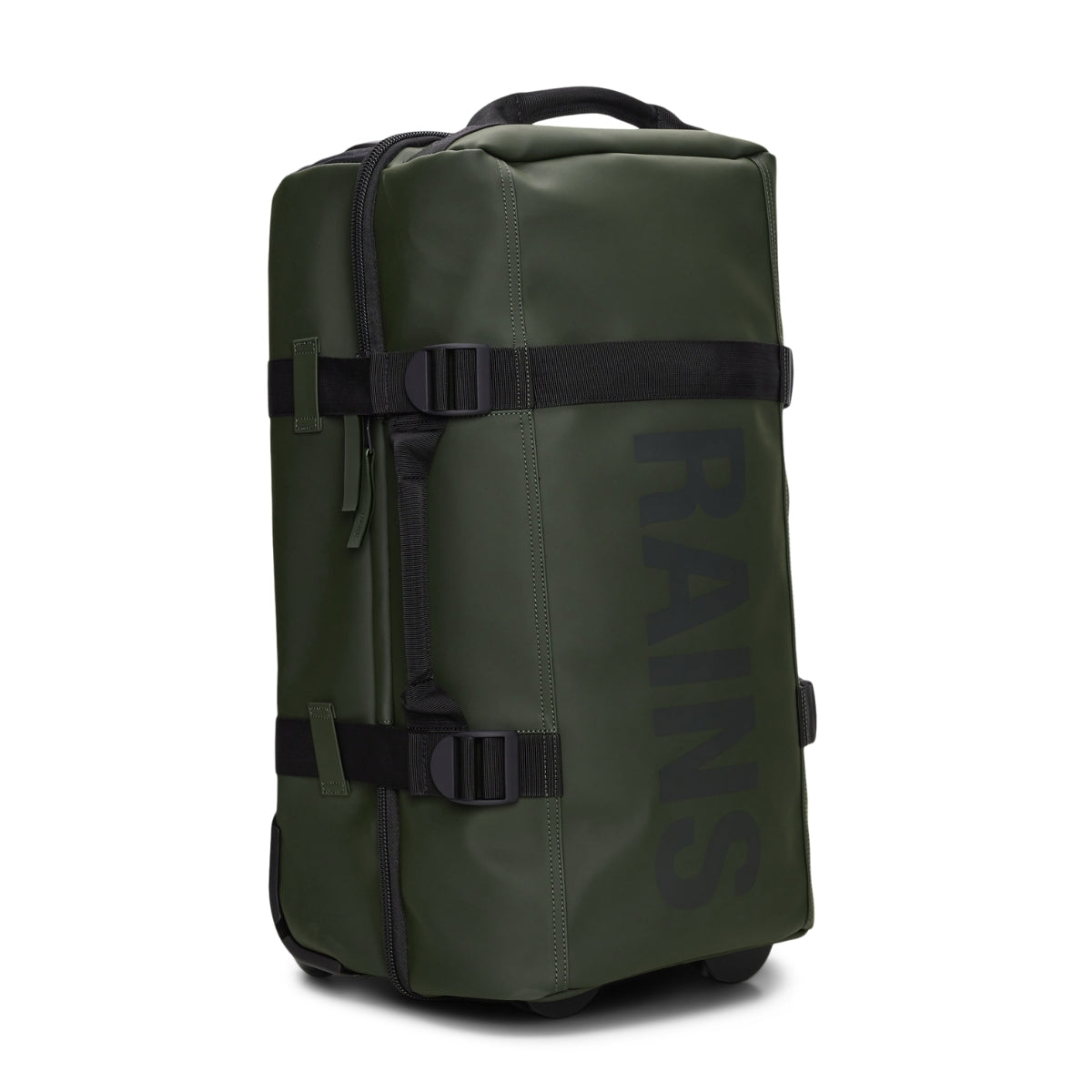 Rains Texel Cabin Bag
