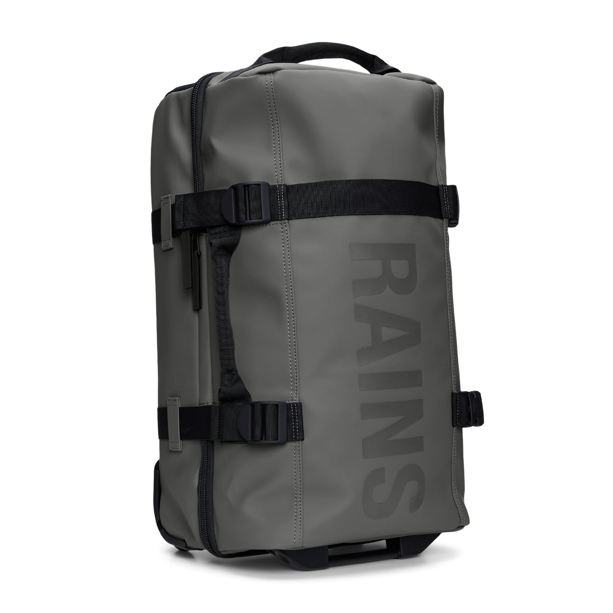 Rains Texel Cabin Bag