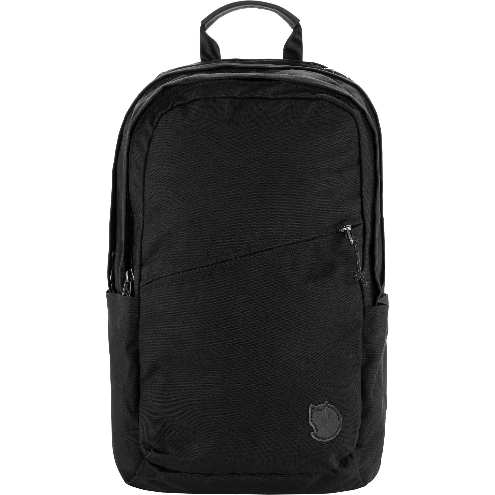 Fjallraven Raven 20L