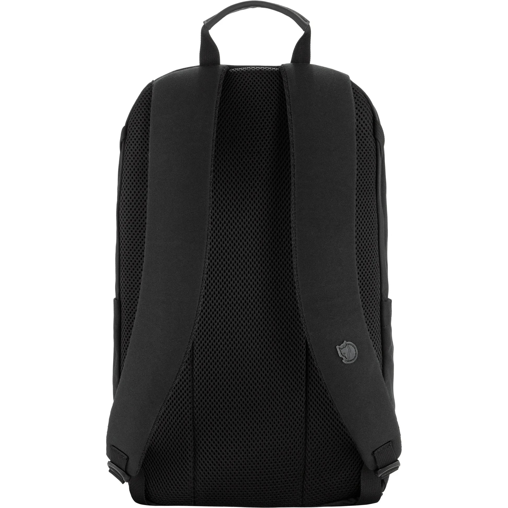 Fjallraven Raven 20L