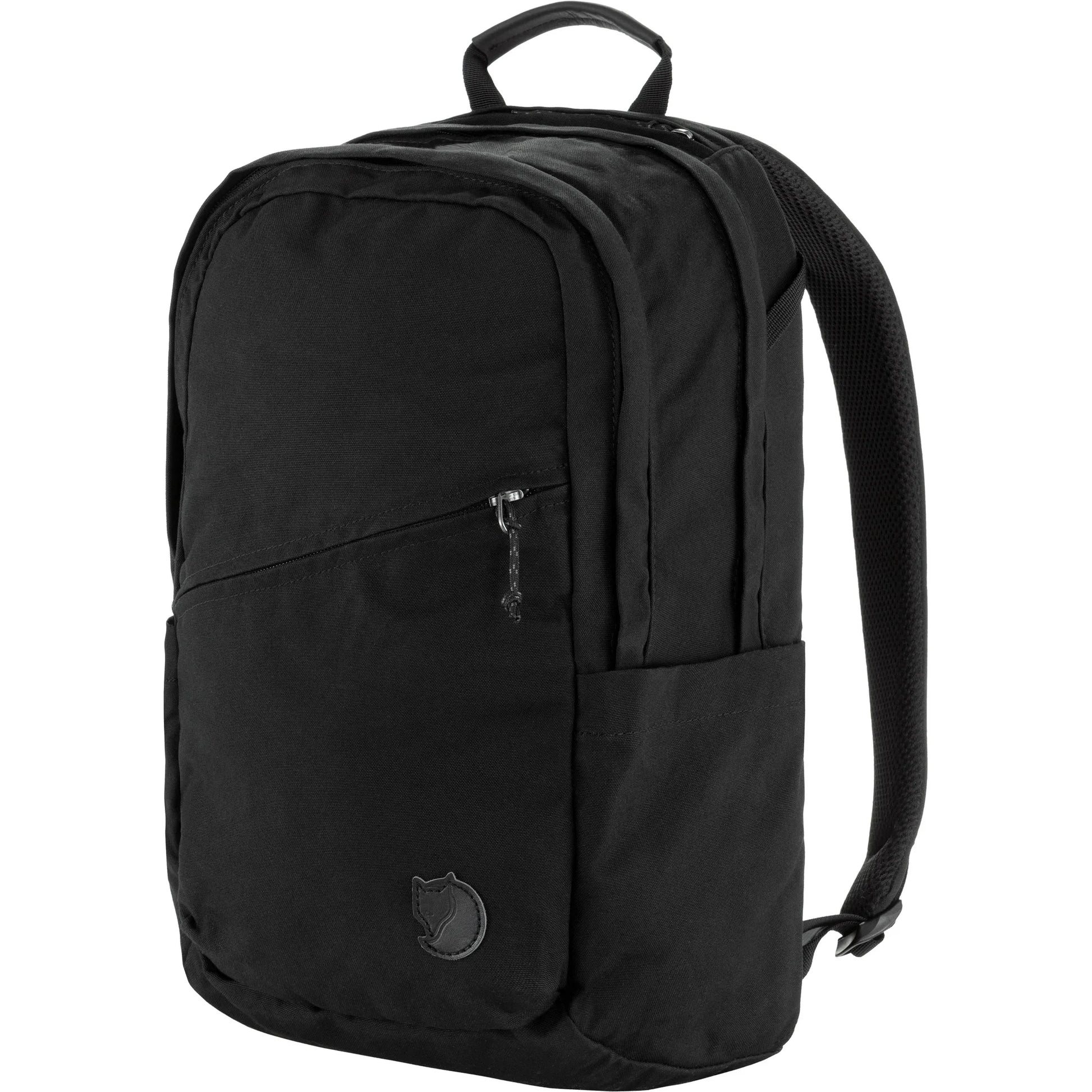 Fjallraven Raven 20L