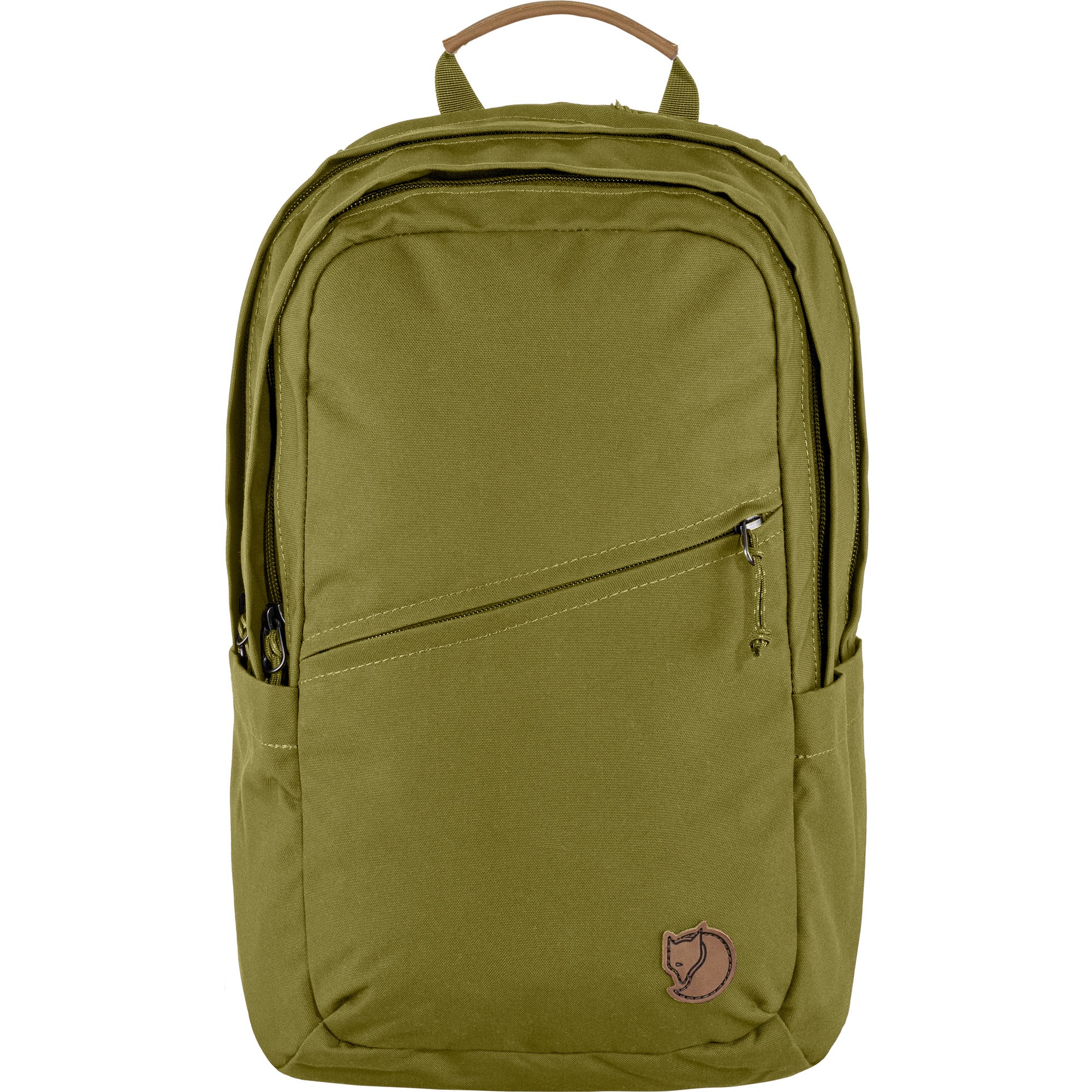 Fjallraven Raven 20L