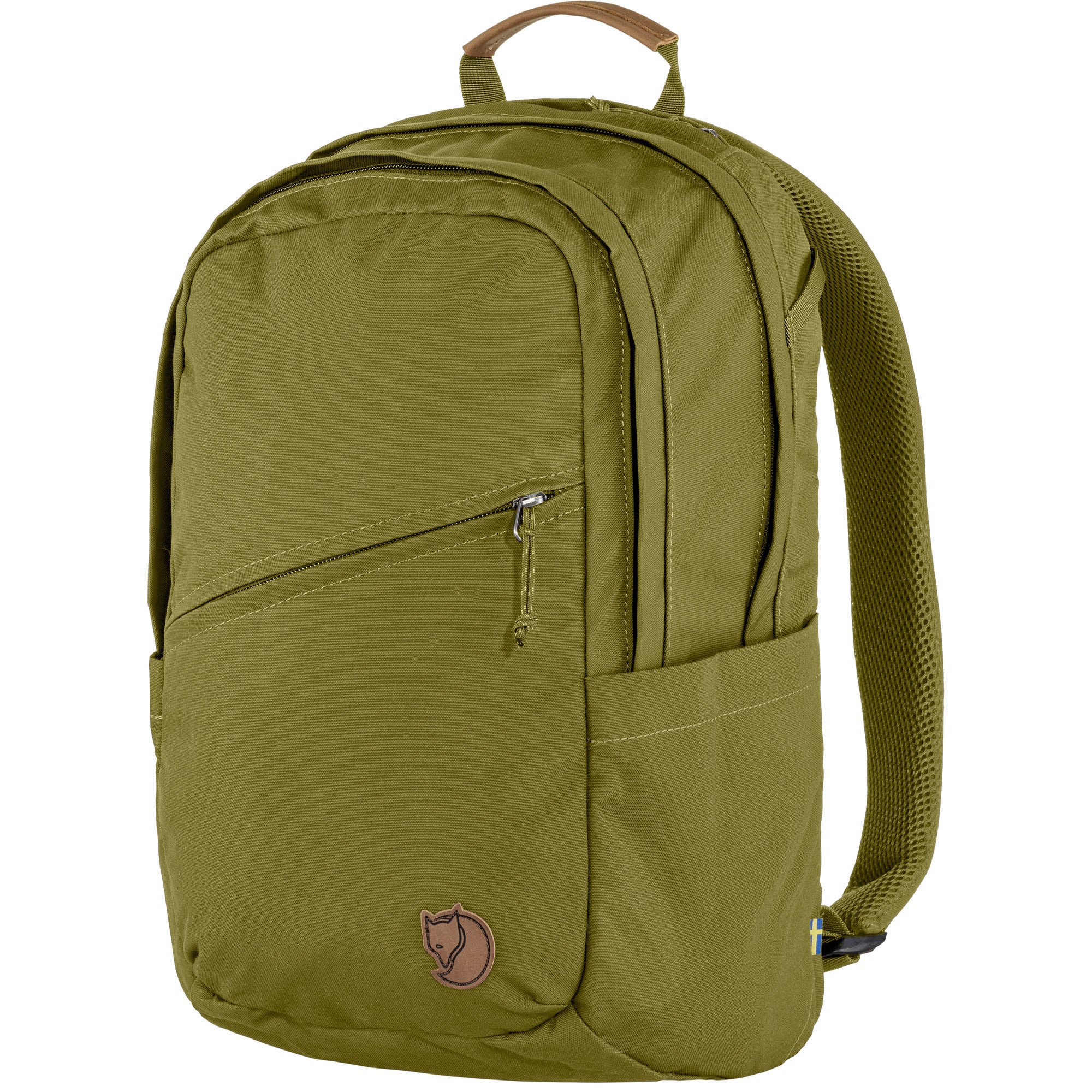 Fjallraven Raven 20L