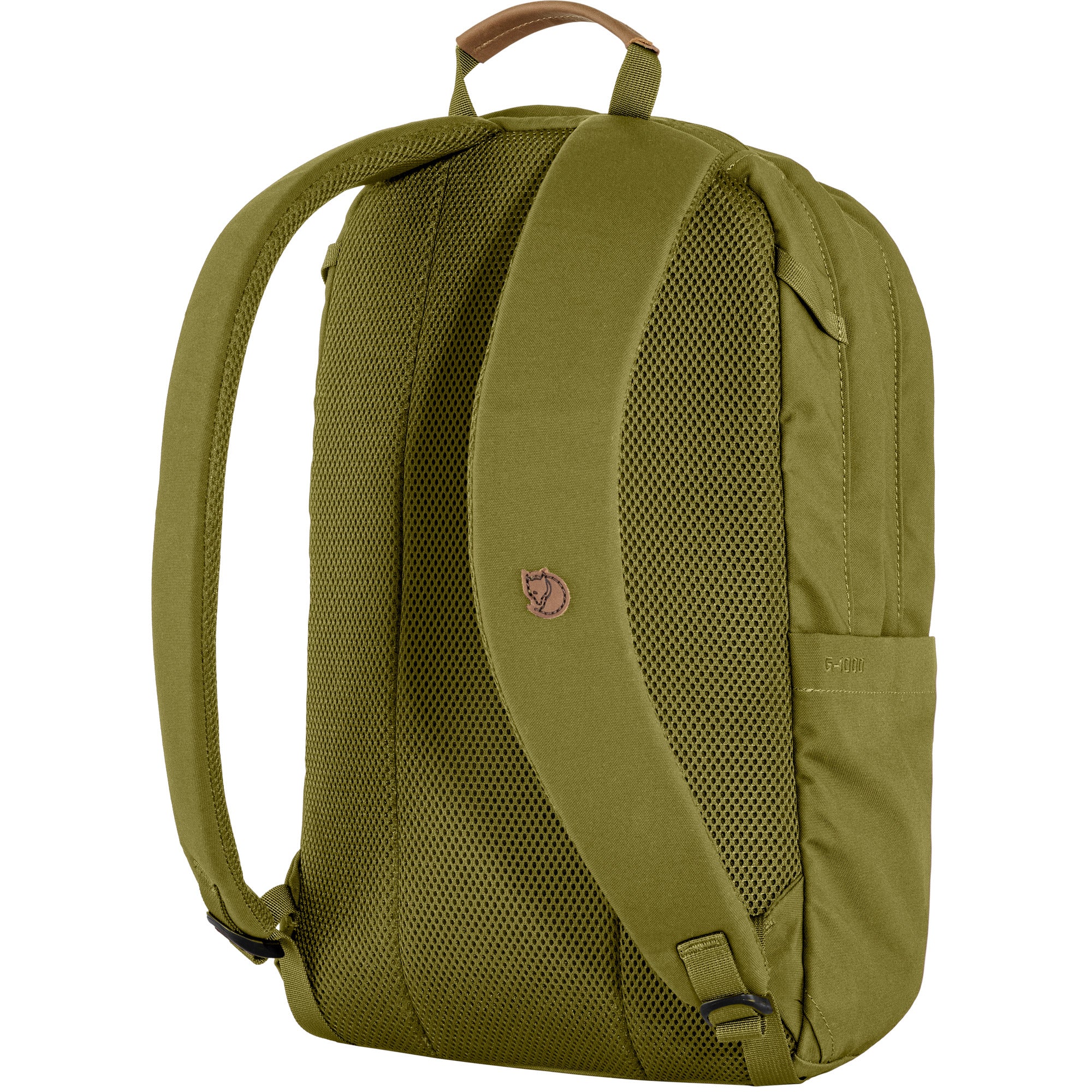 Fjallraven Raven 20L