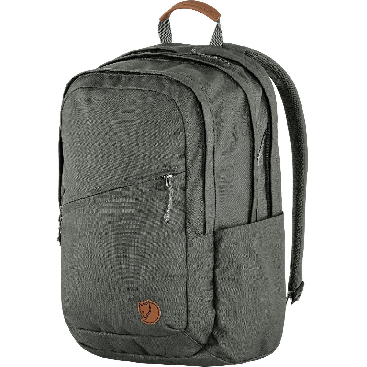 Fjallraven Raven 28L
