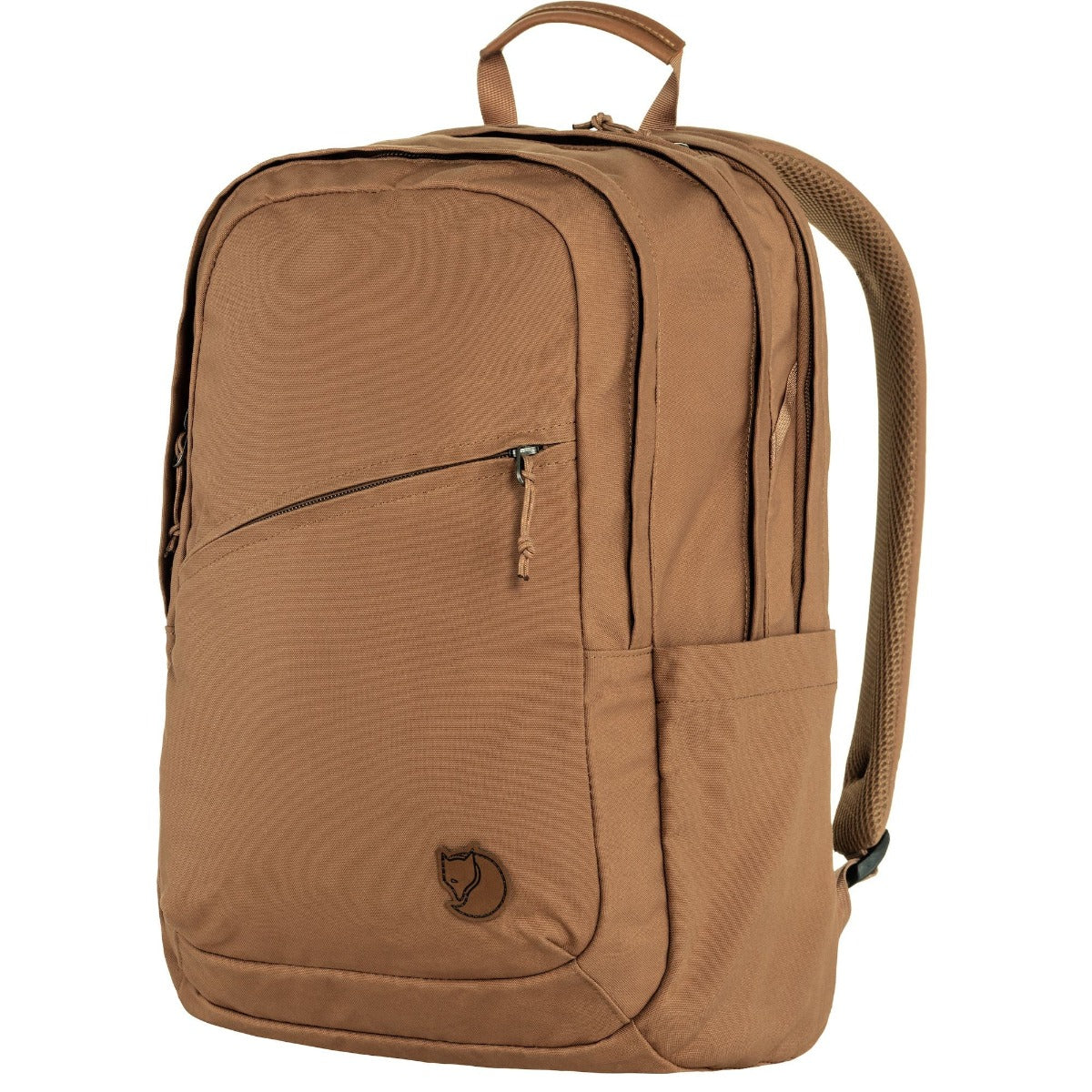 Fjällräven Raven 28L 