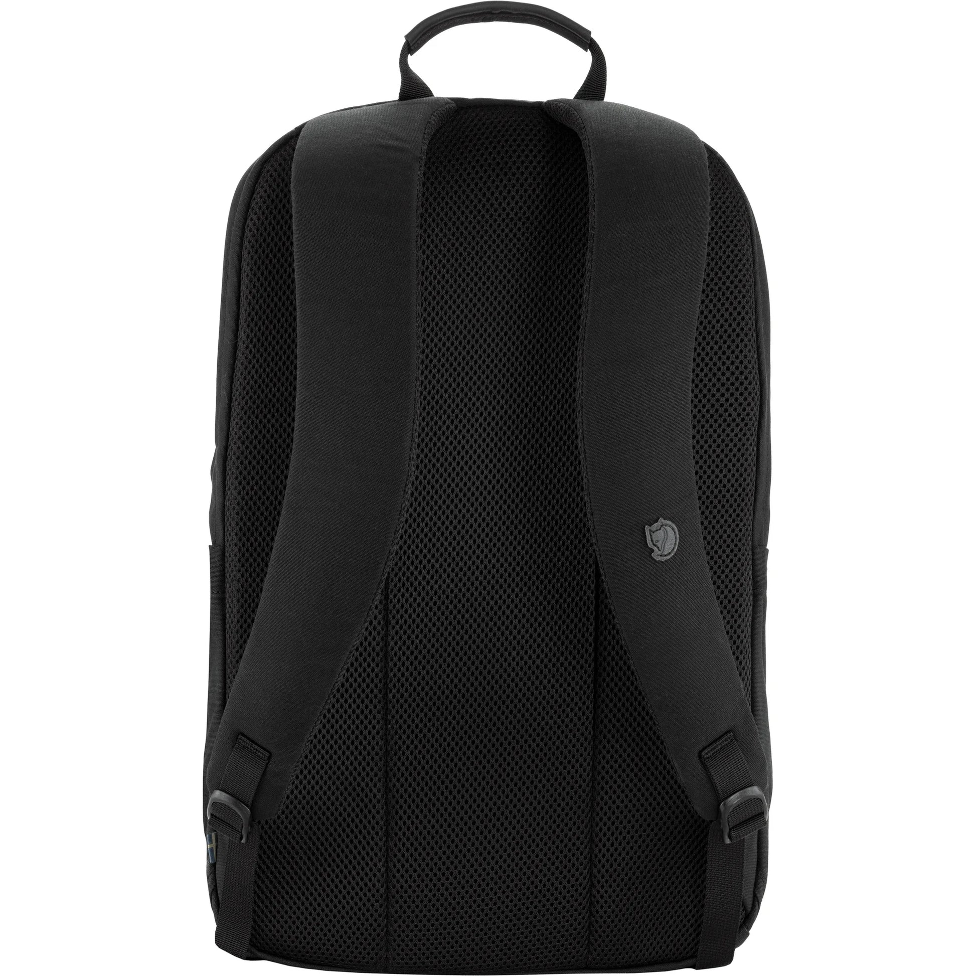 Fjallraven Raven 28L