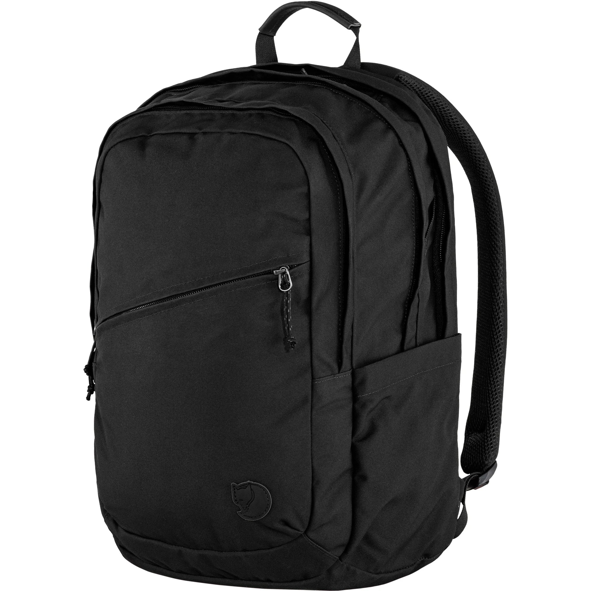 Fjallraven Raven 28L