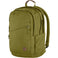 Fjallraven Raven 28L
