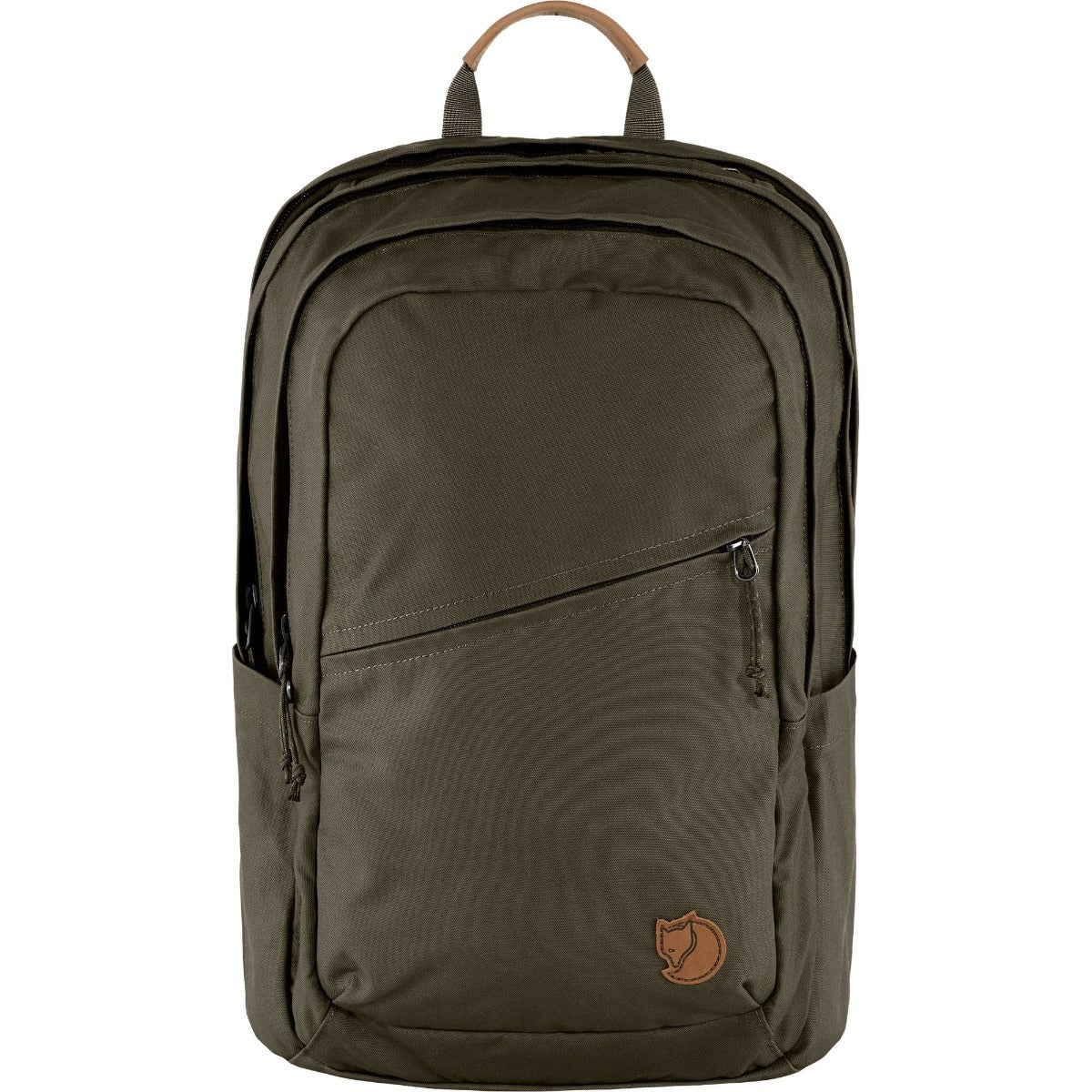 Fjällräven Raven 28L 