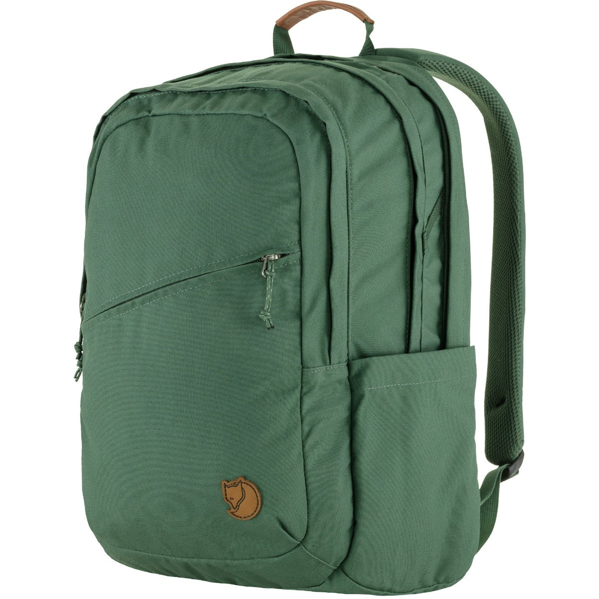 Fjallraven Raven 28L