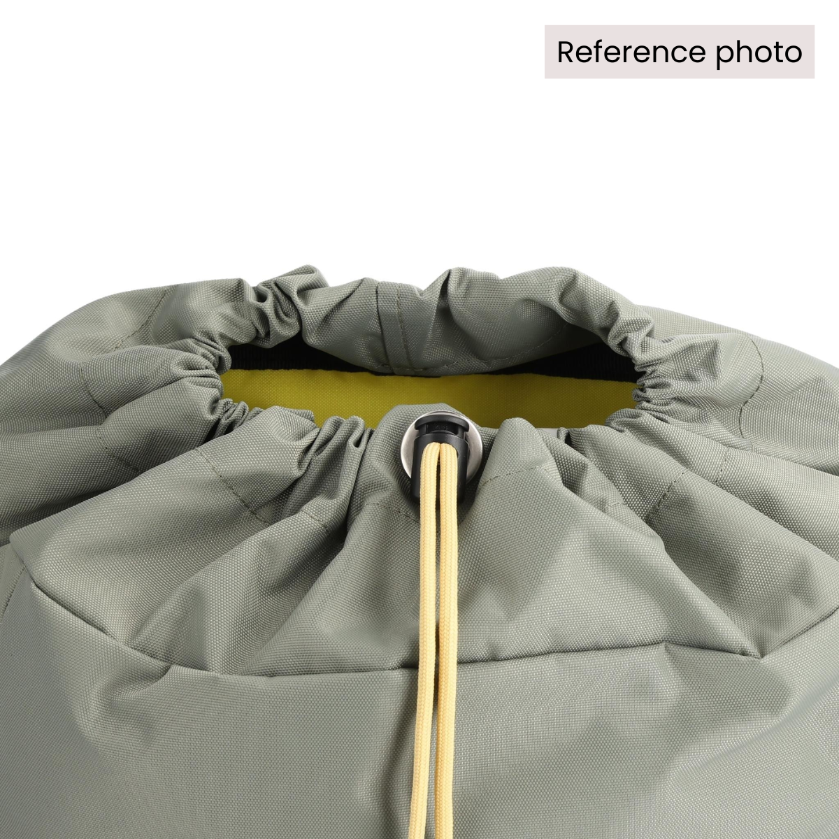 Topo Rover Pack Classic