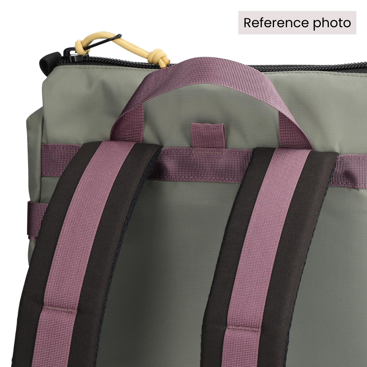 Topo Rover Pack Classic