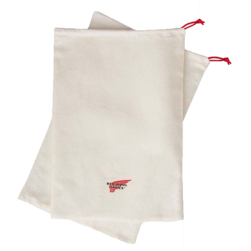 Red Wing 97194 Boot Bags