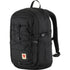 Fjallraven Skule 20 
