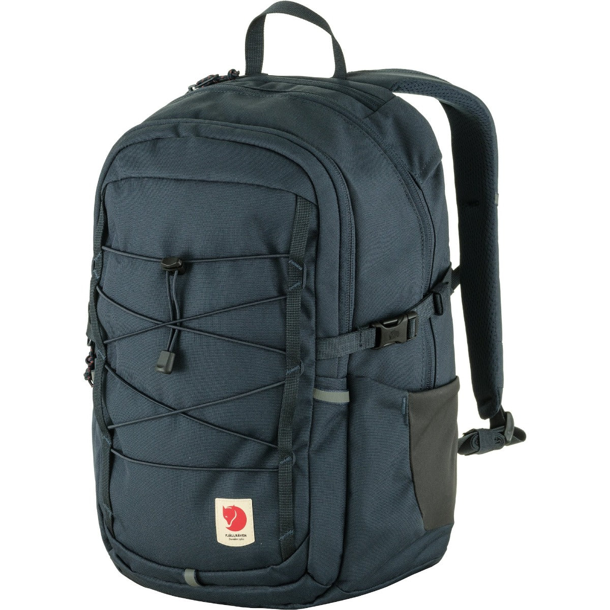 Fjallraven Skule 20 