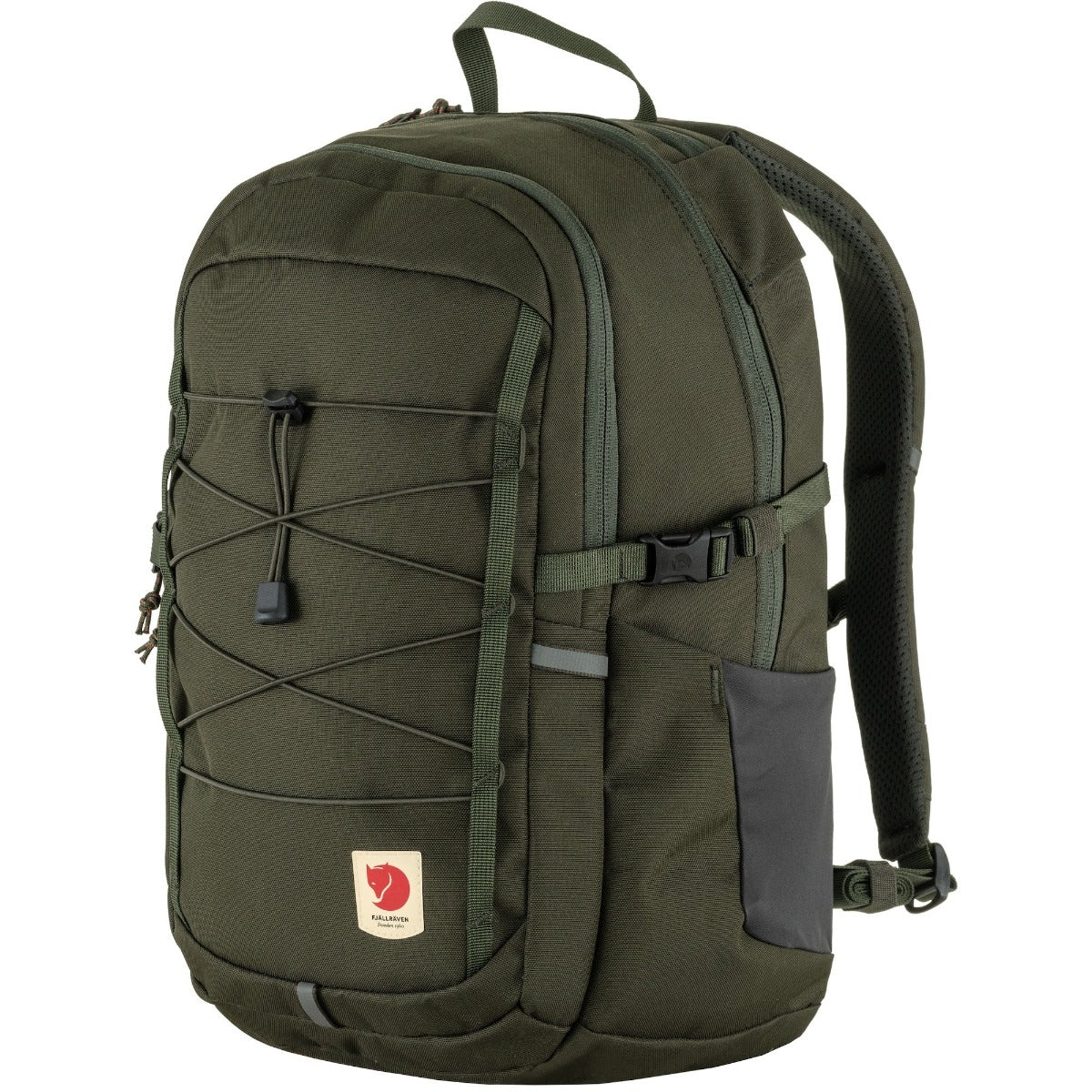 Fjallraven Skule 20