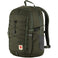 Fjallraven Skule 20