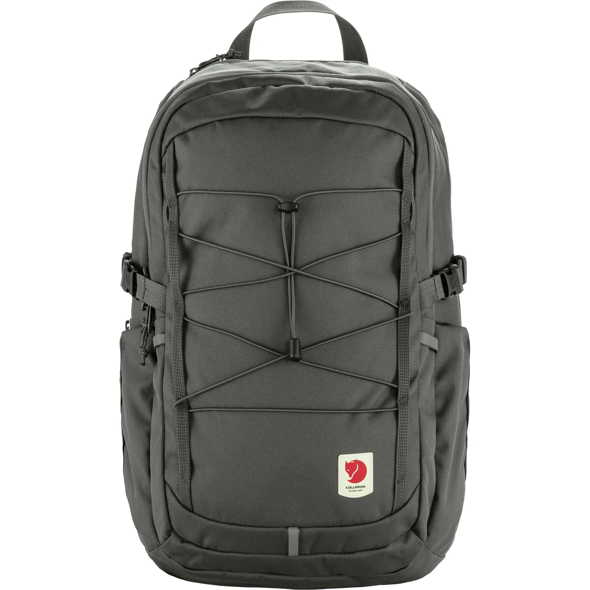 Fjallraven Skule 28 