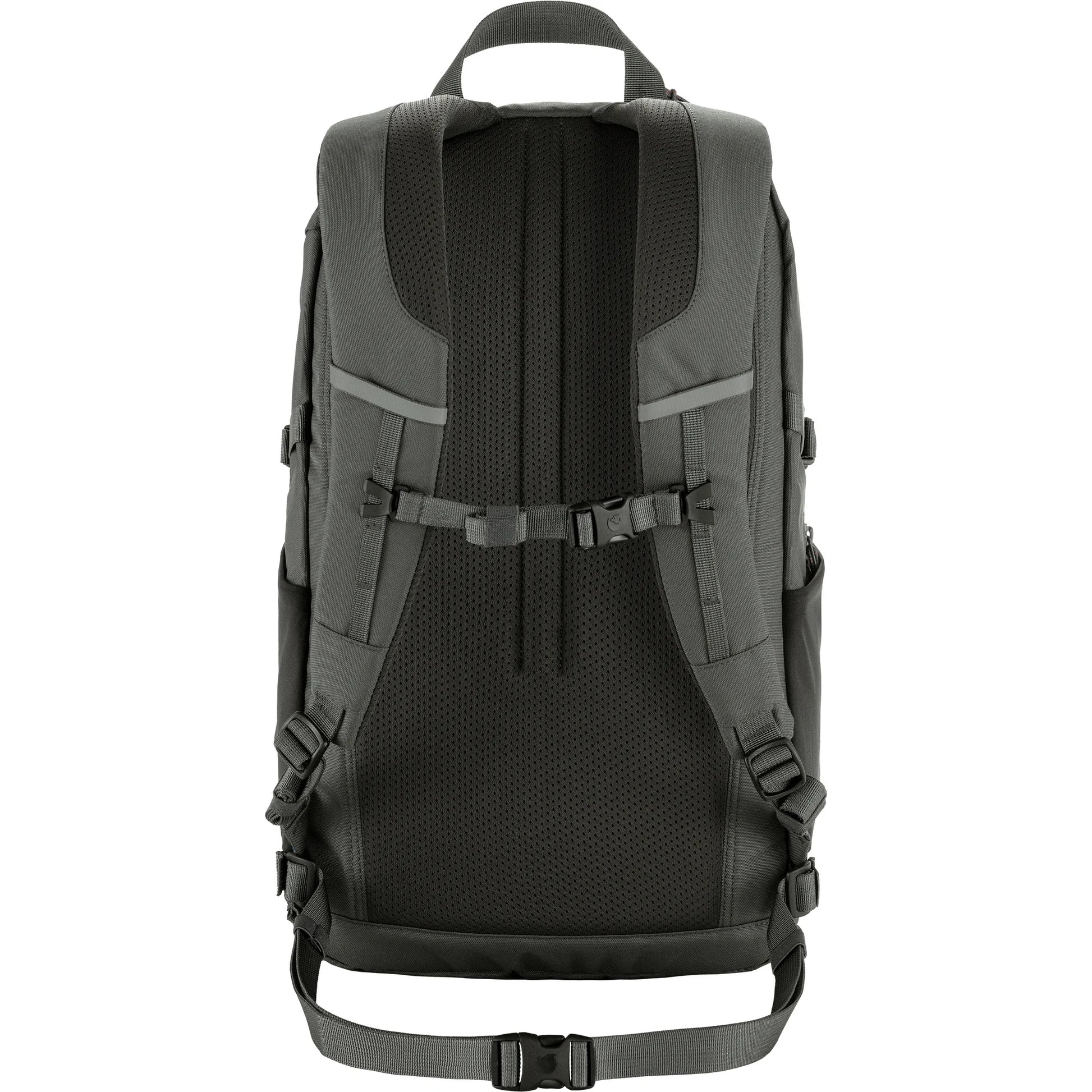 Fjallraven Skule 28L