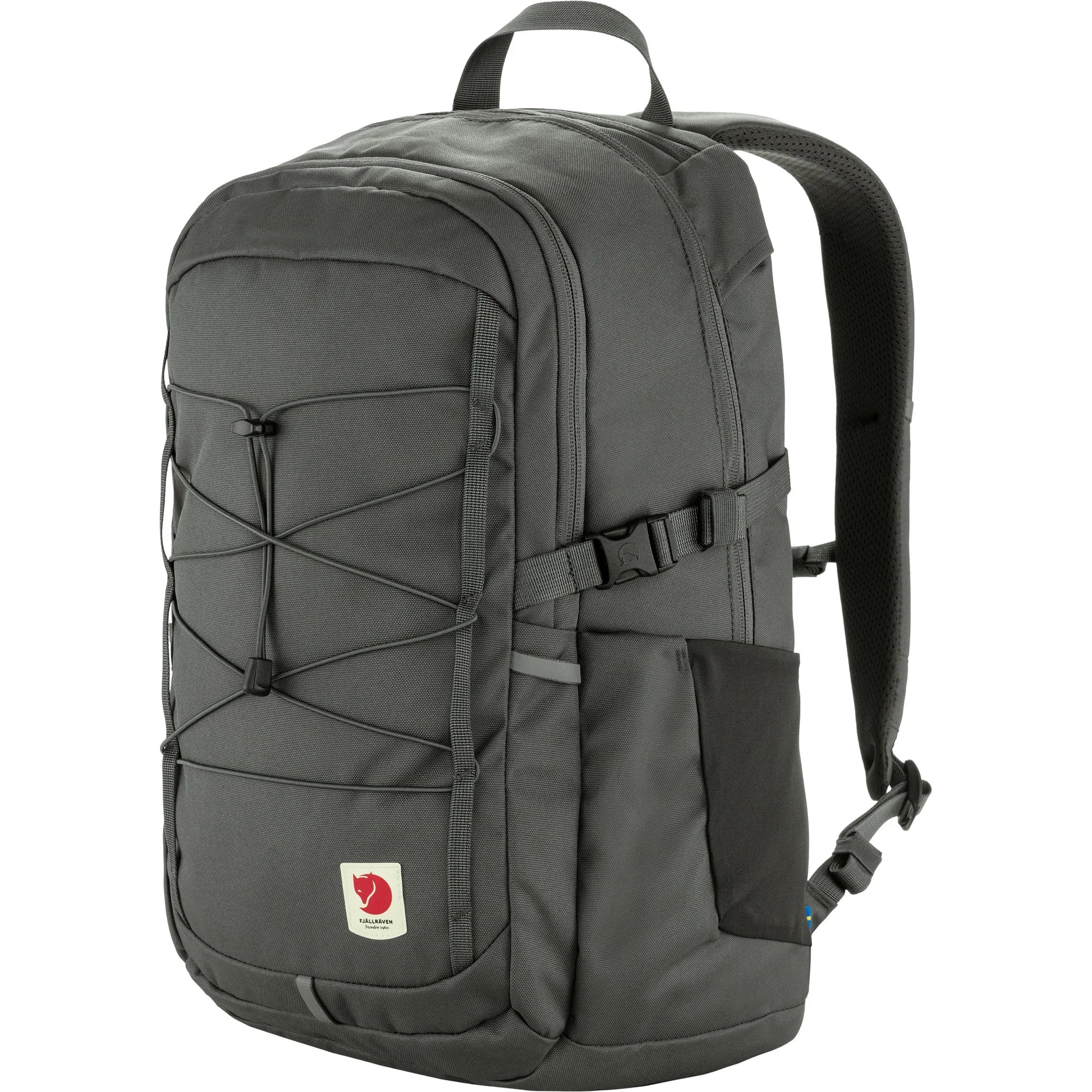 Fjallraven Skule 28L