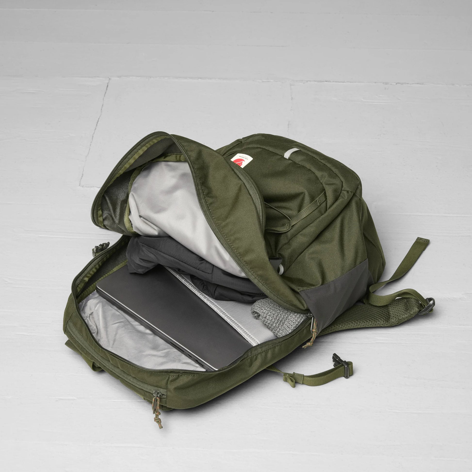 Fjallraven Skule 28L