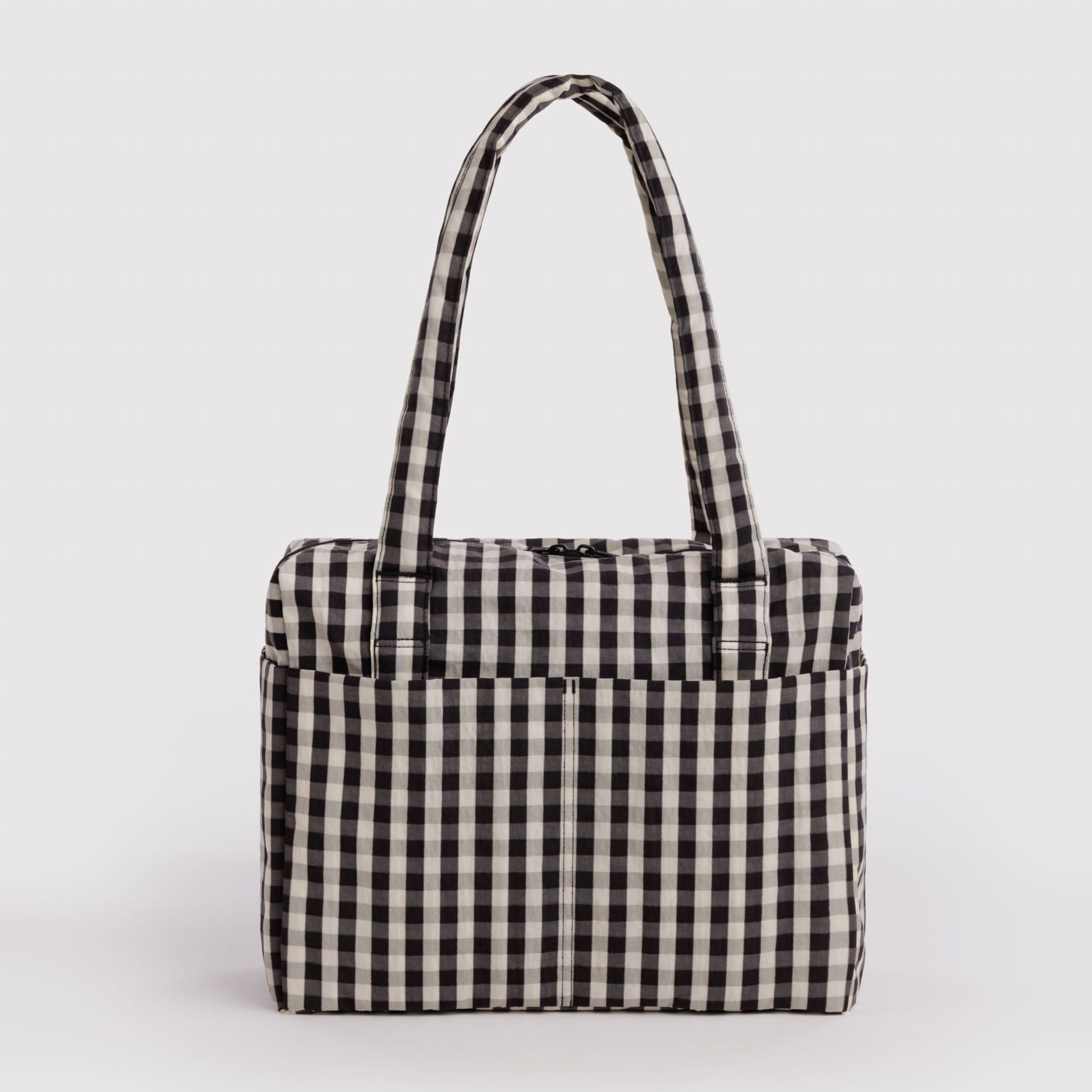 Baggu Small Cloud Carry-On