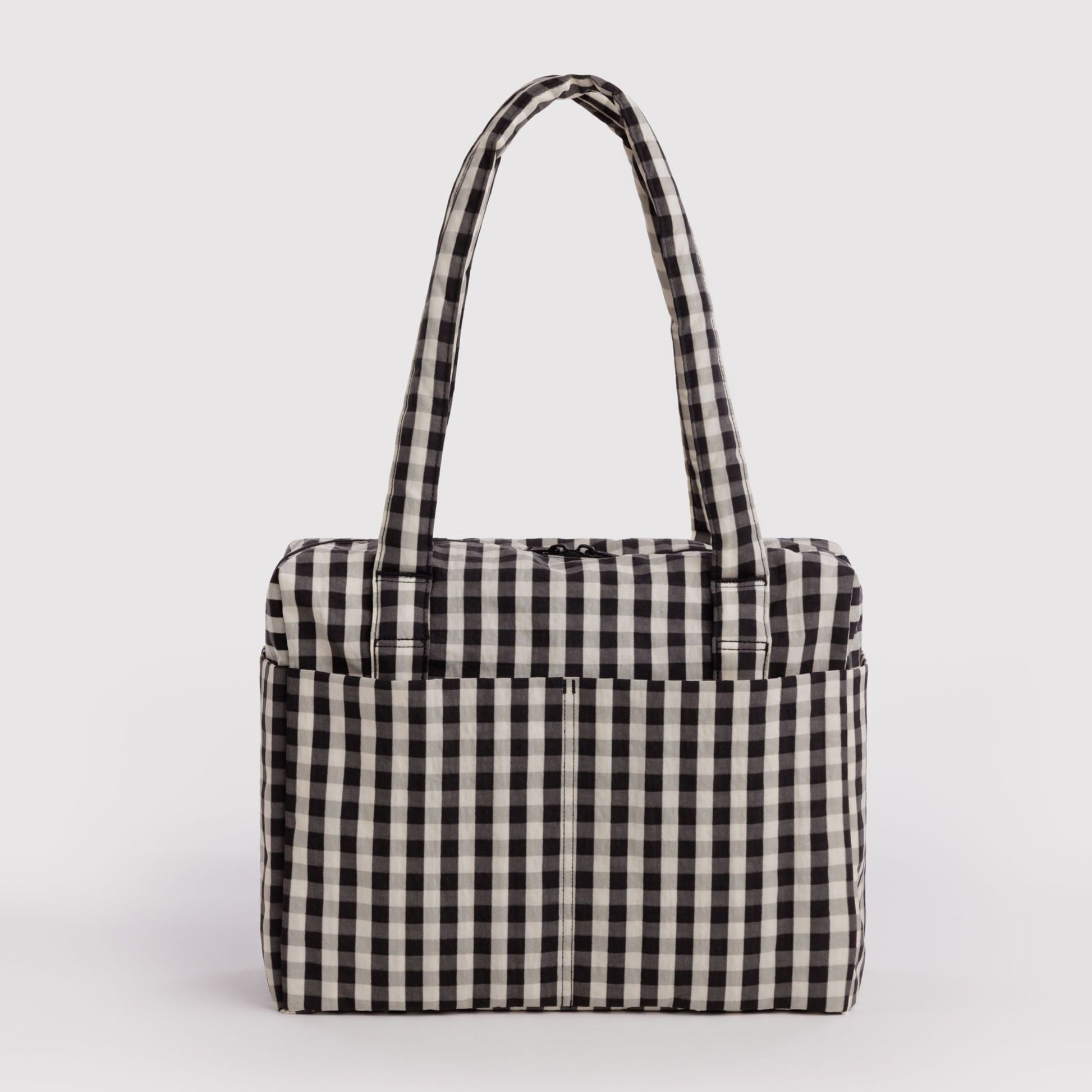Baggu Small Cloud Carry-On