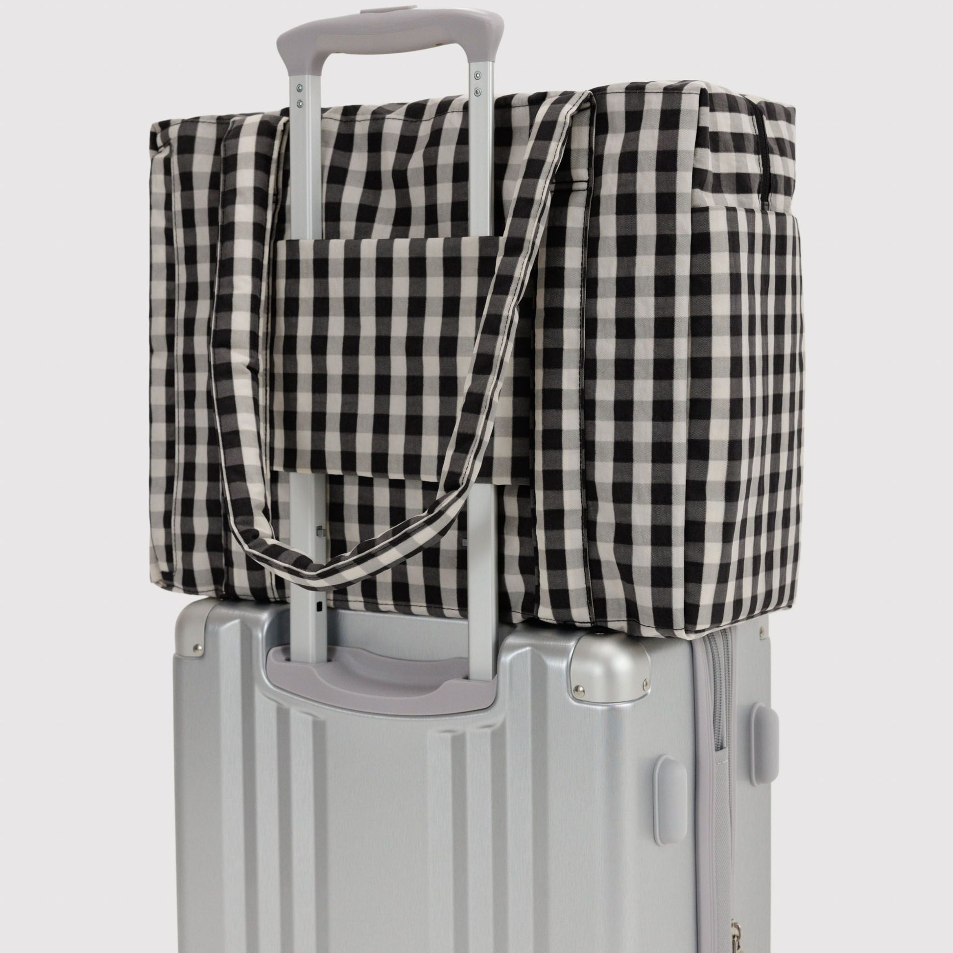 Baggu Small Cloud Carry-On