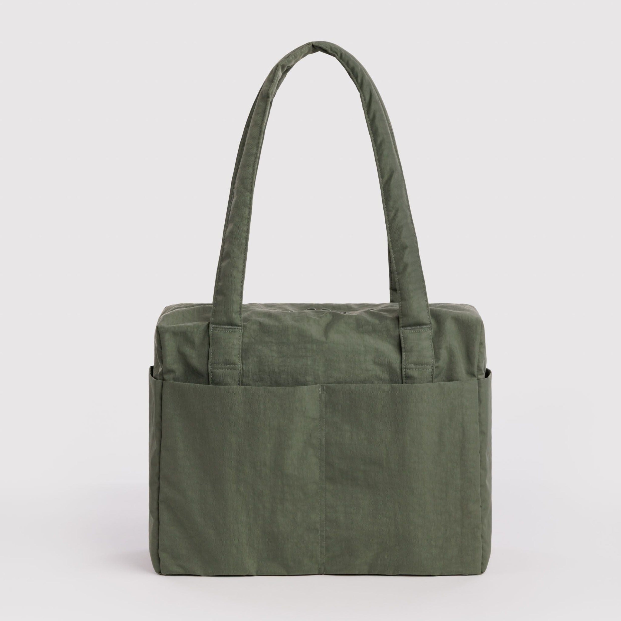 Baggu Small Cloud Carry-On