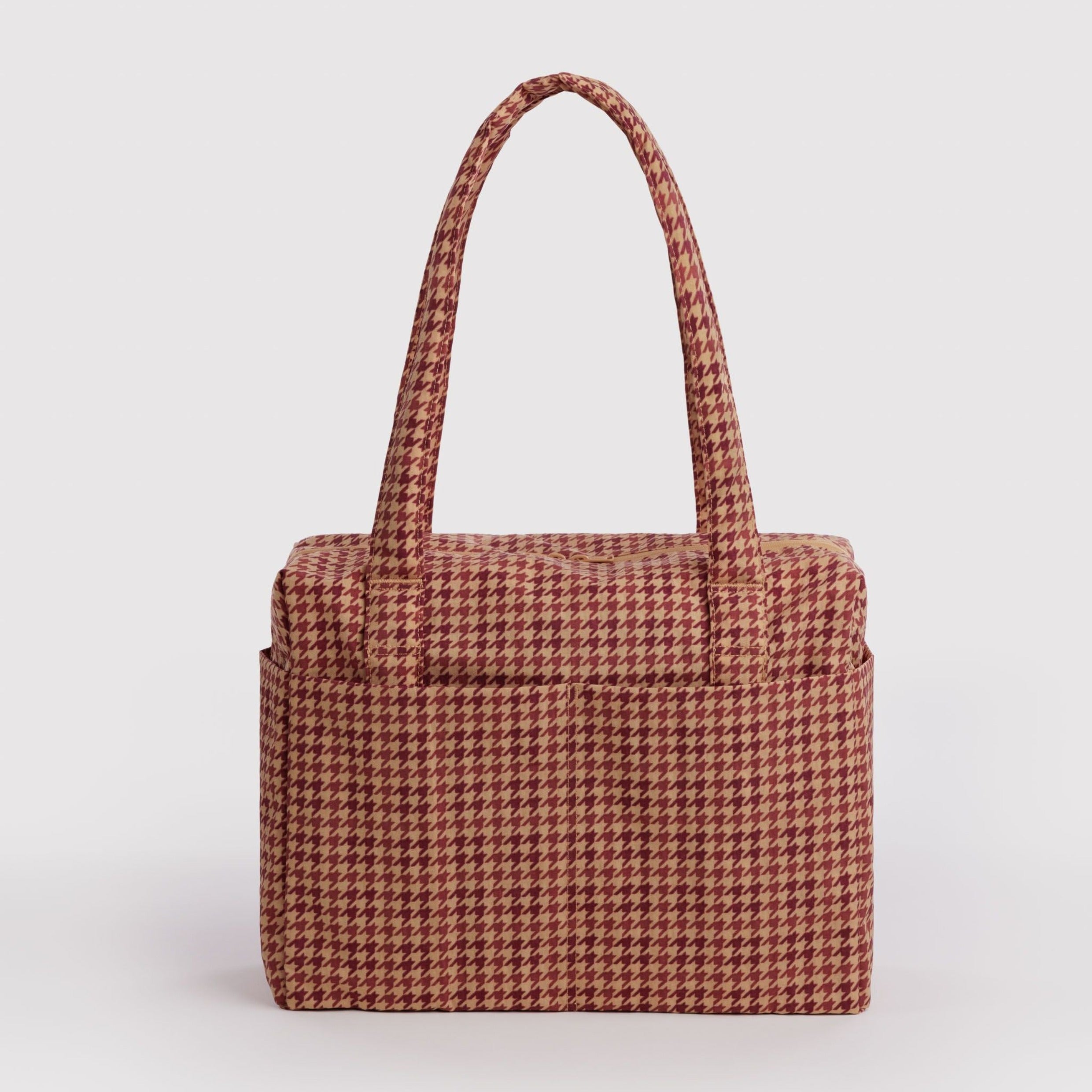 Baggu Small Cloud Carry-On