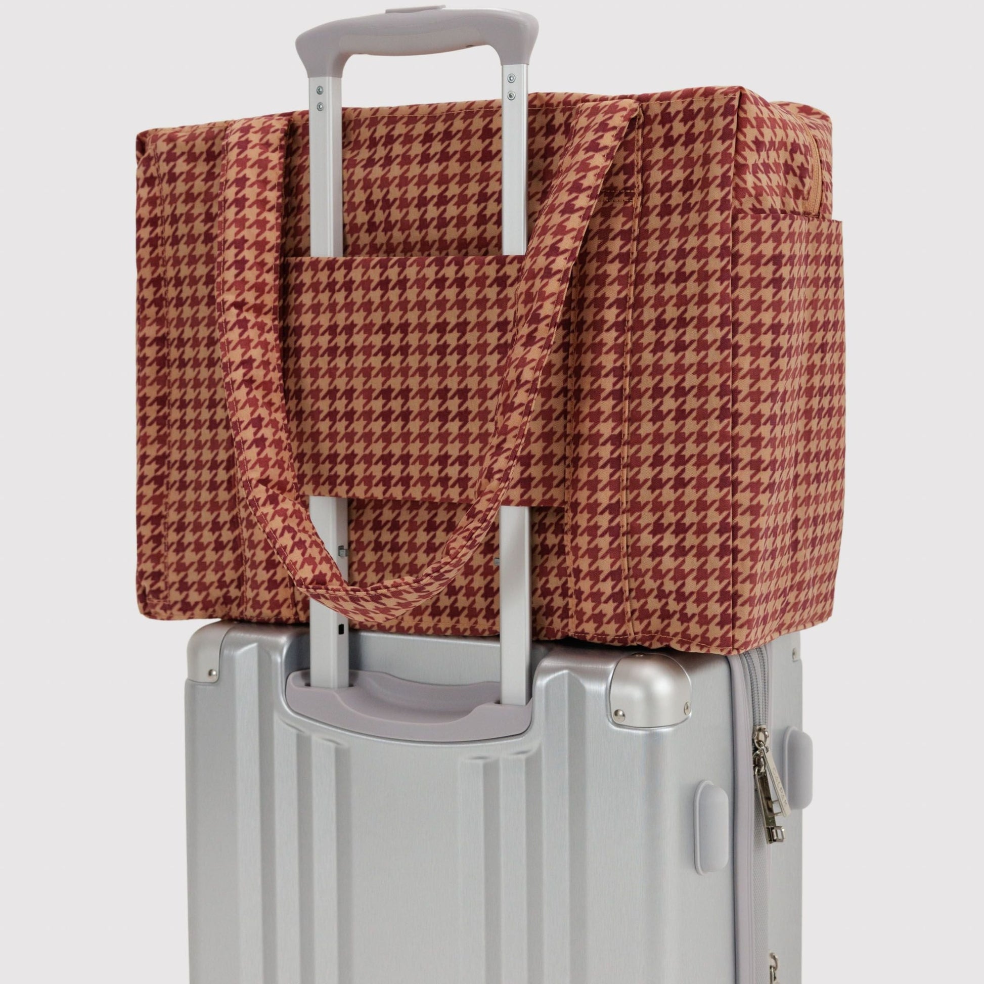 Baggu Small Cloud Carry-On