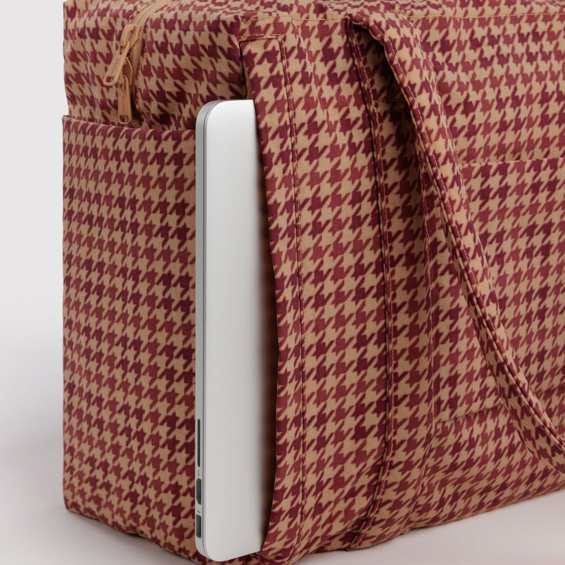 Baggu Small Cloud Carry-On