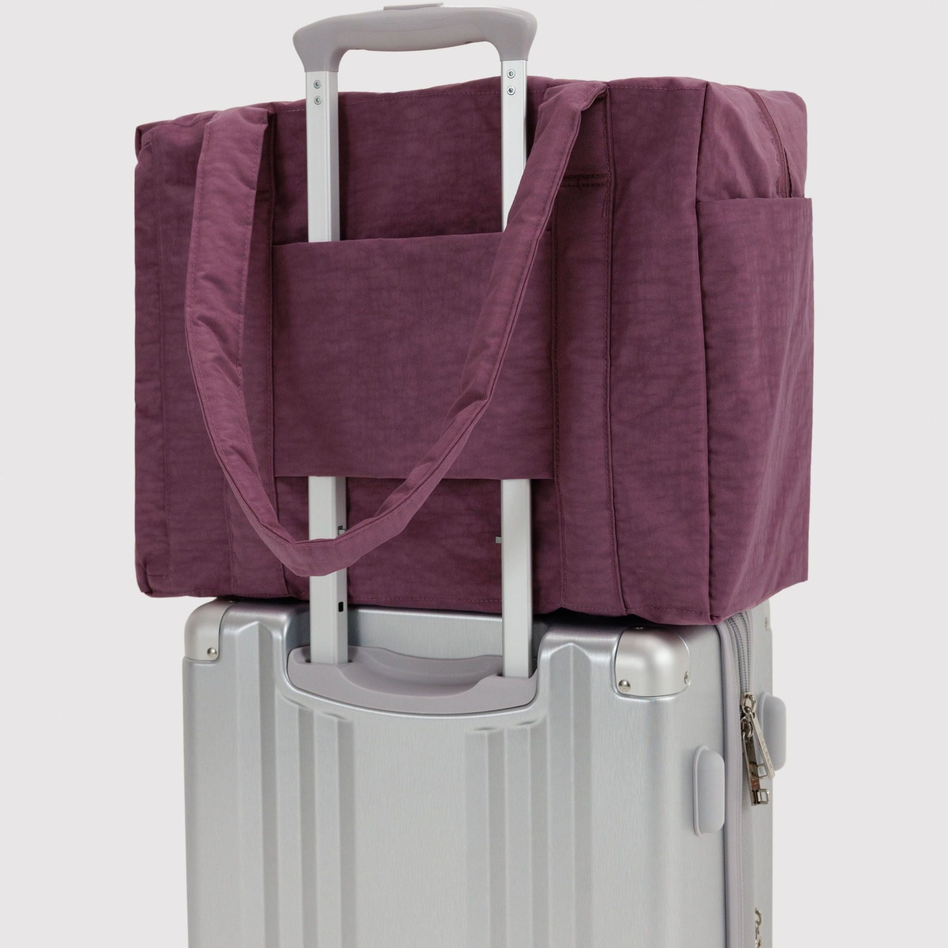 Baggu Small Cloud Carry-On