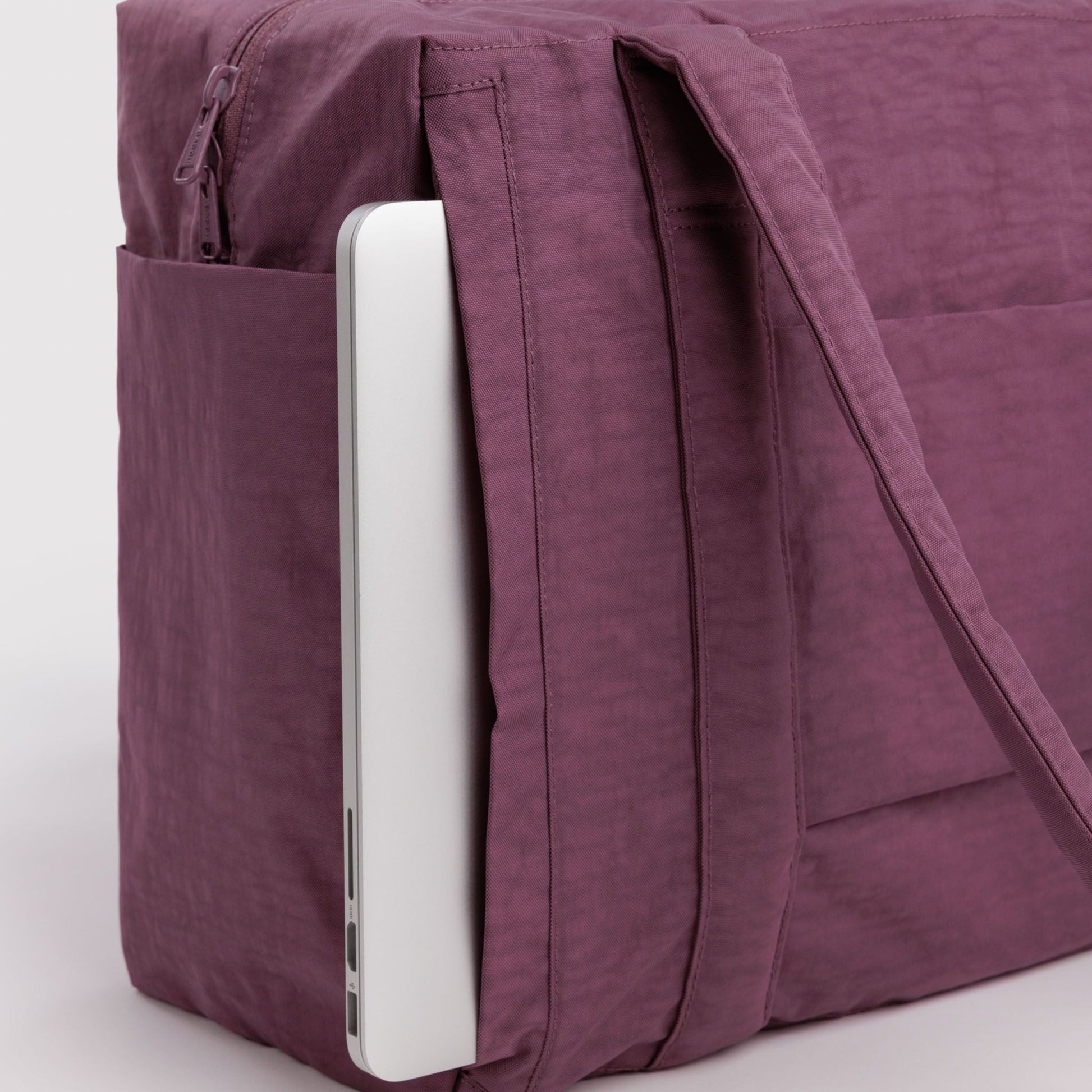 Baggu Small Cloud Carry-On