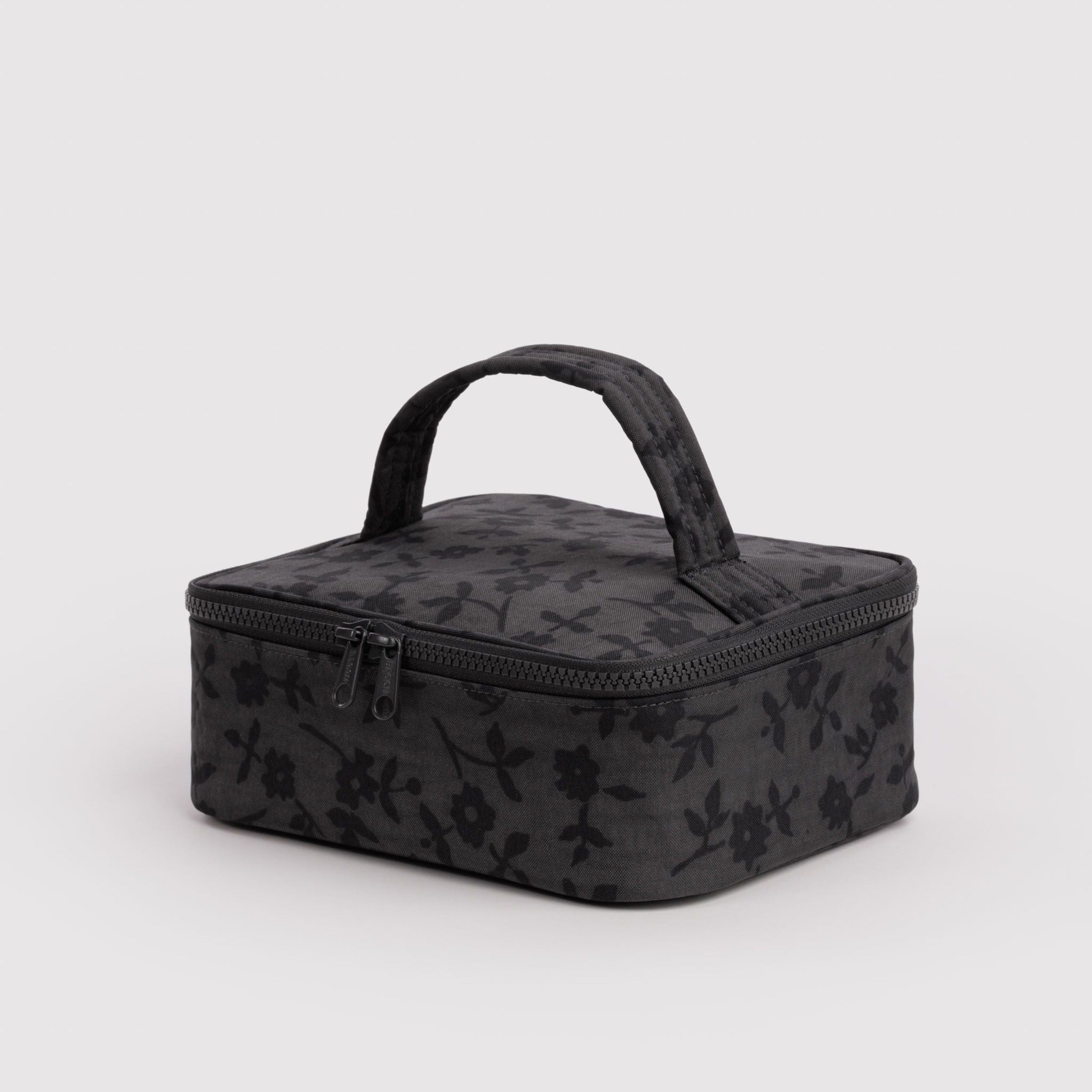 Baggu Small Cosmetic Case