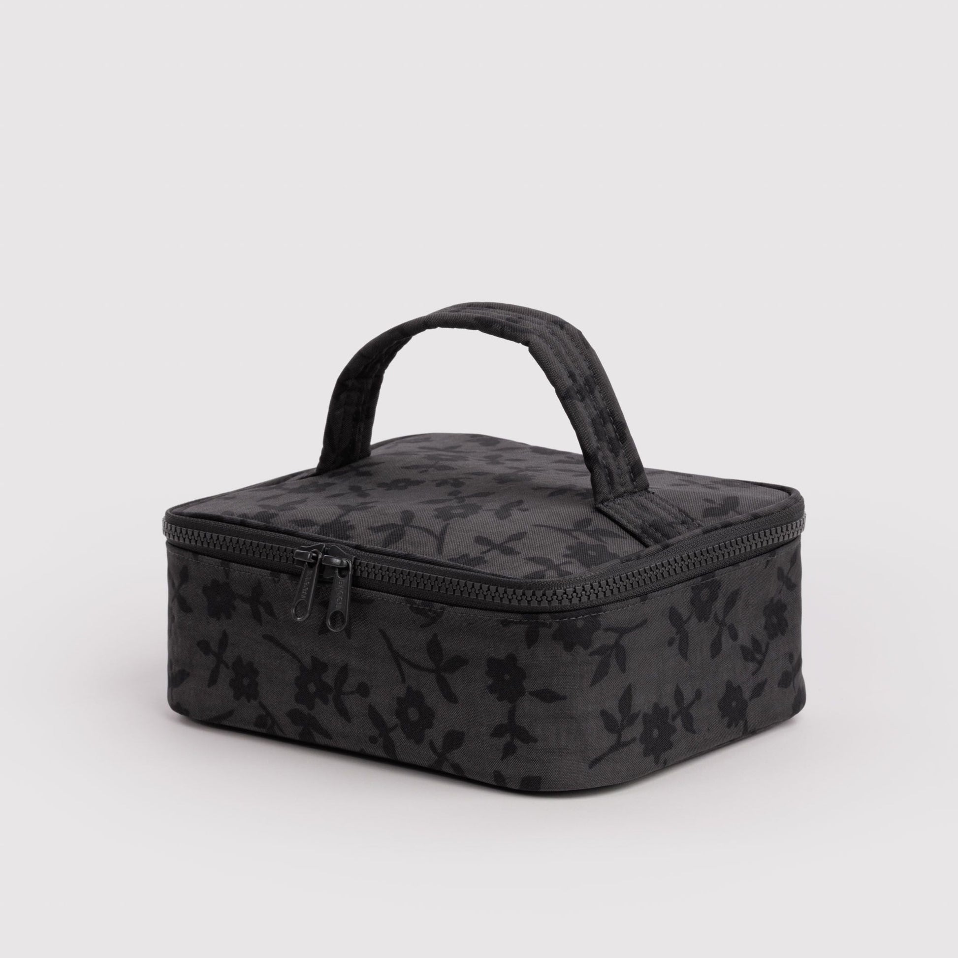 Baggu Small Cosmetic Case