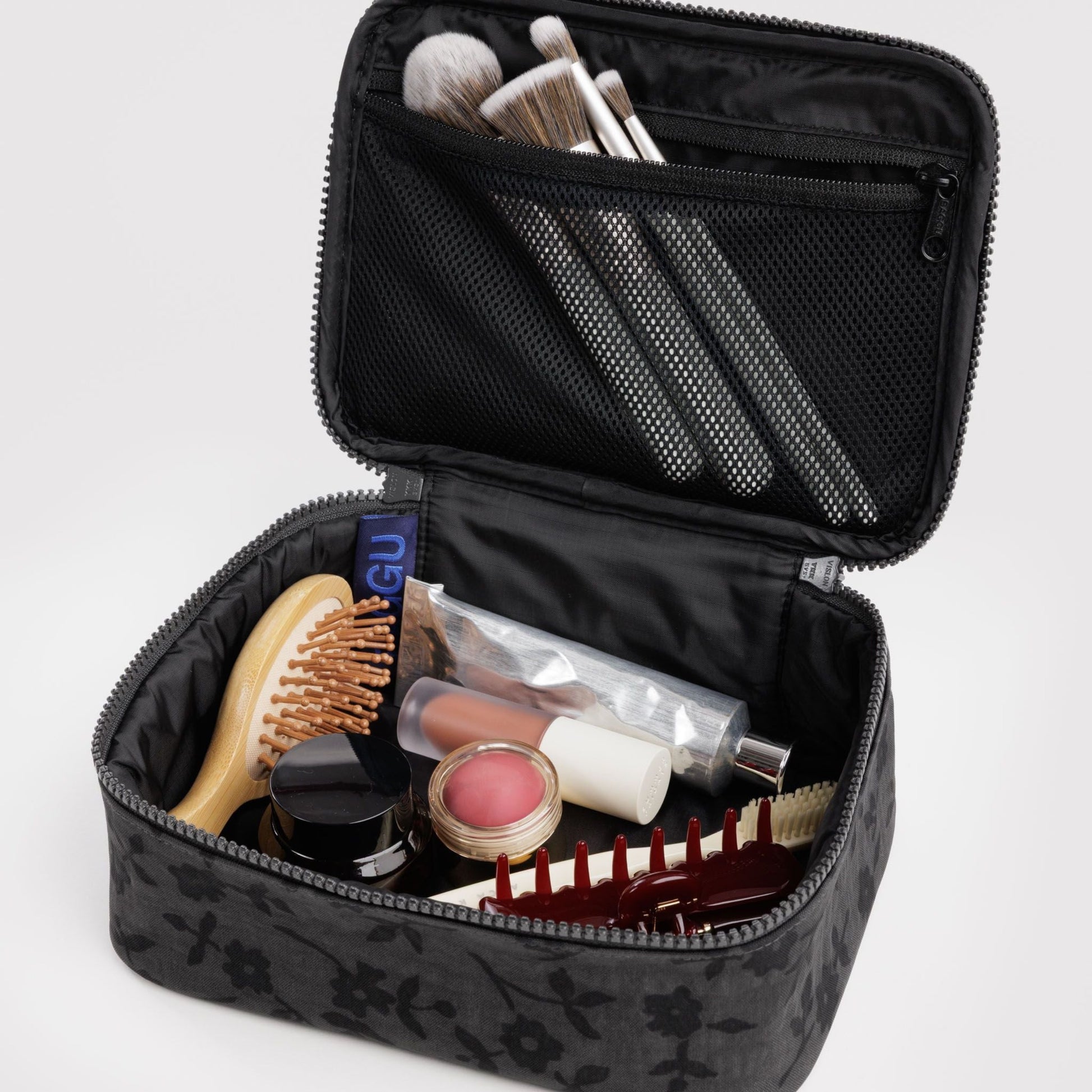 Baggu Small Cosmetic Case