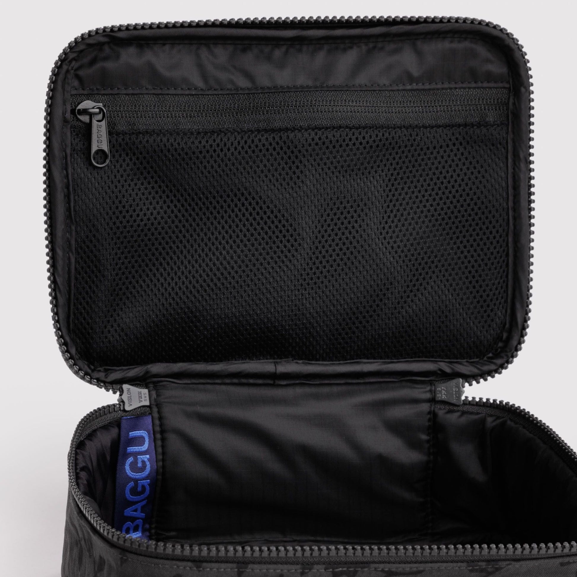 Baggu Small Cosmetic Case