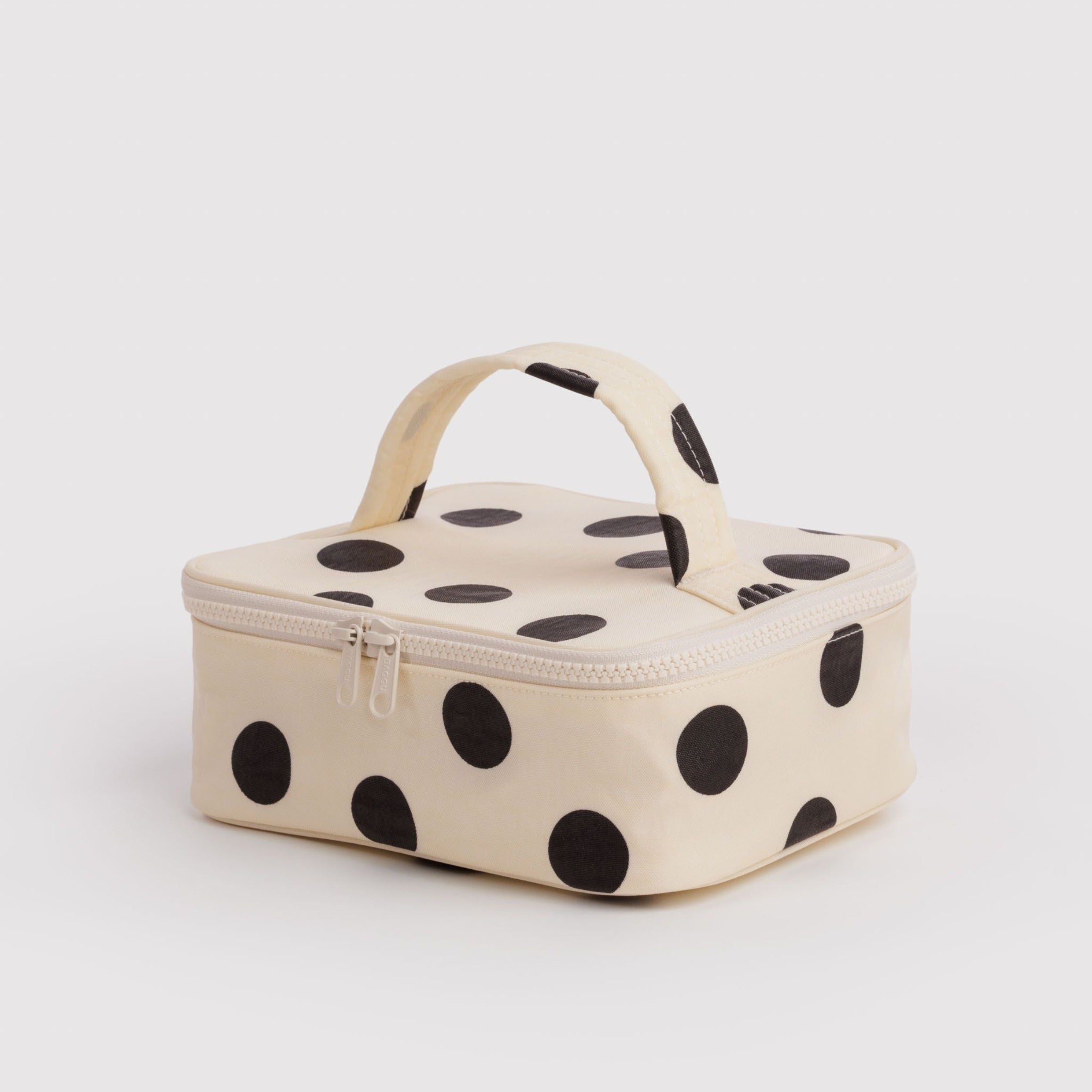 Baggu Small Cosmetic Case