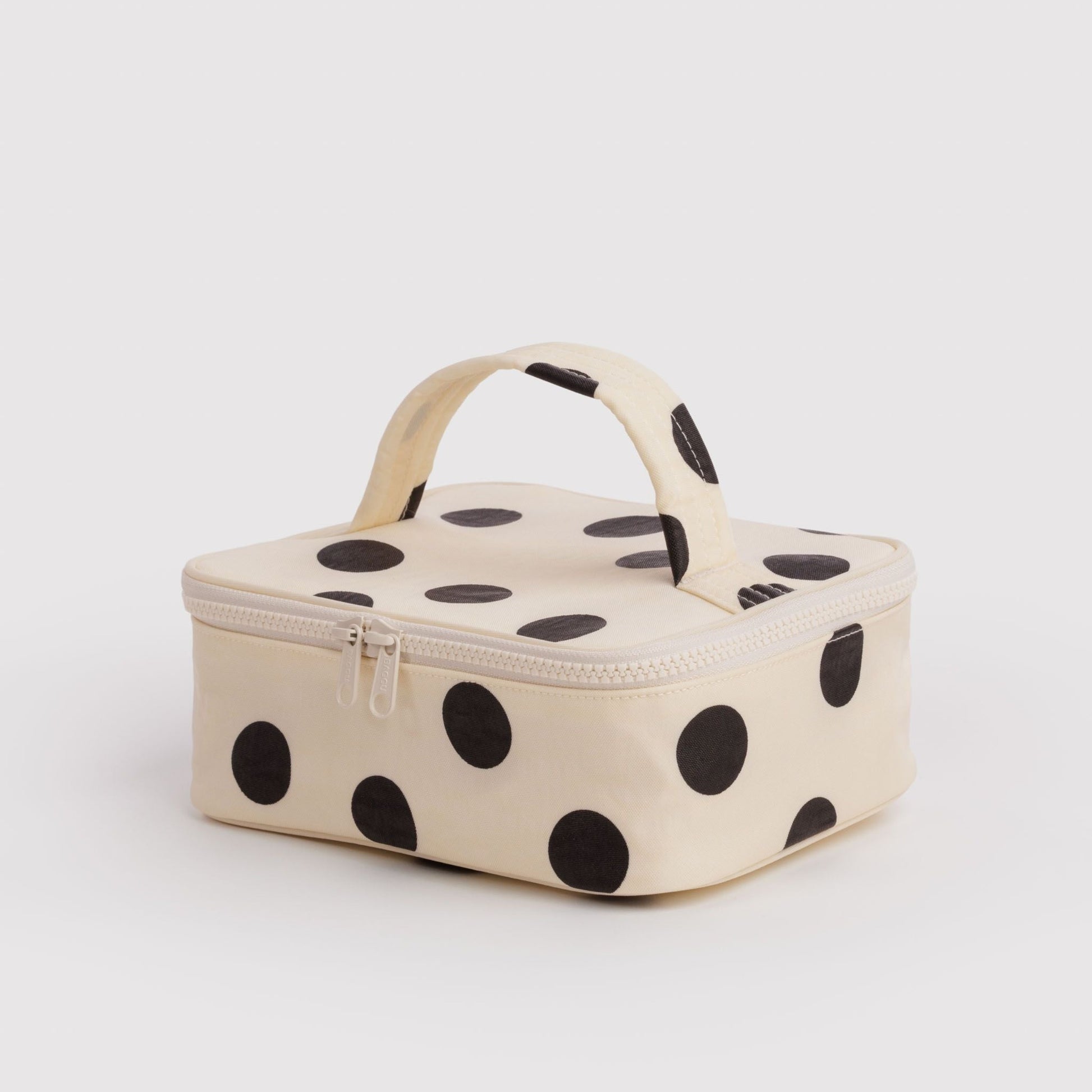 Baggu Small Cosmetic Case