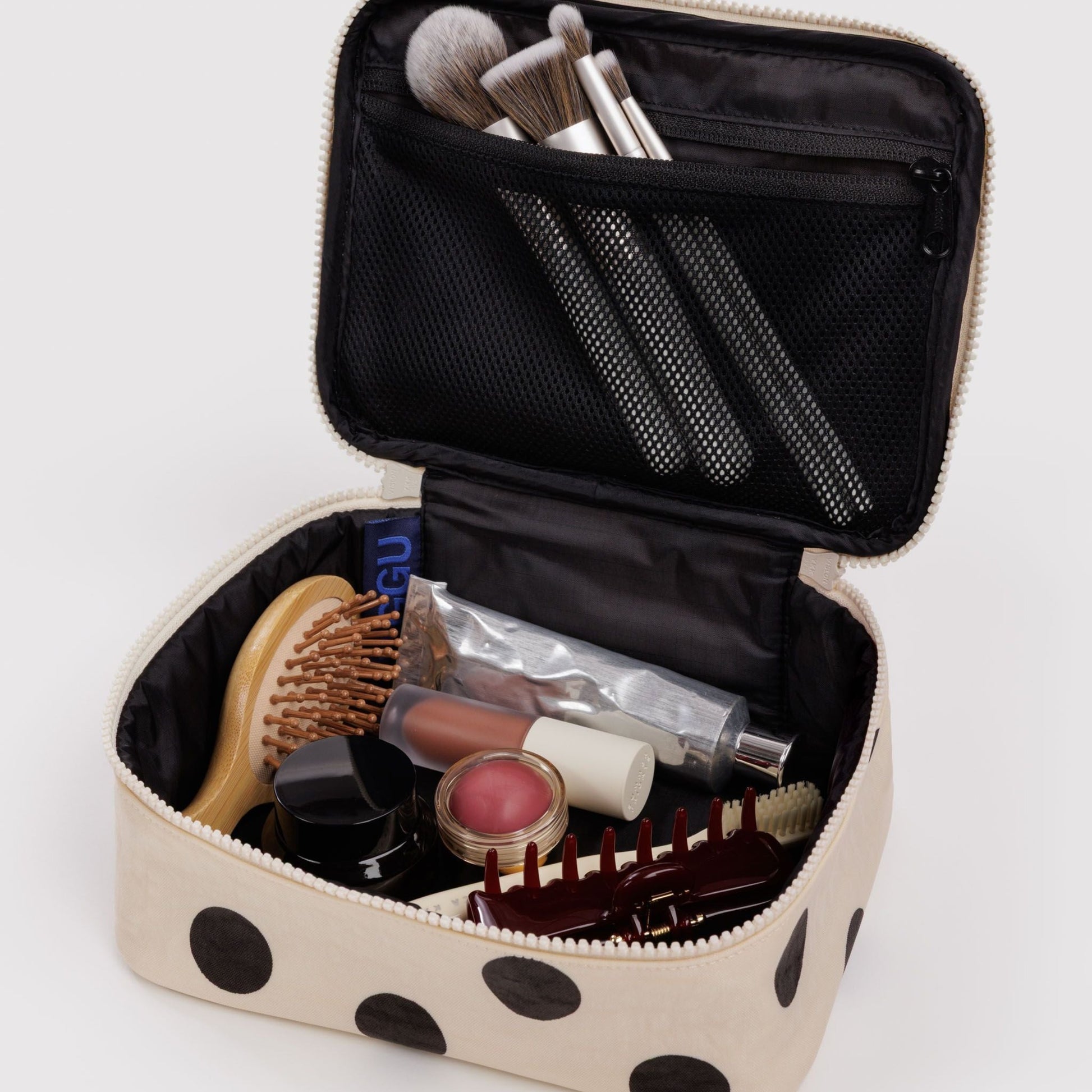 Baggu Small Cosmetic Case