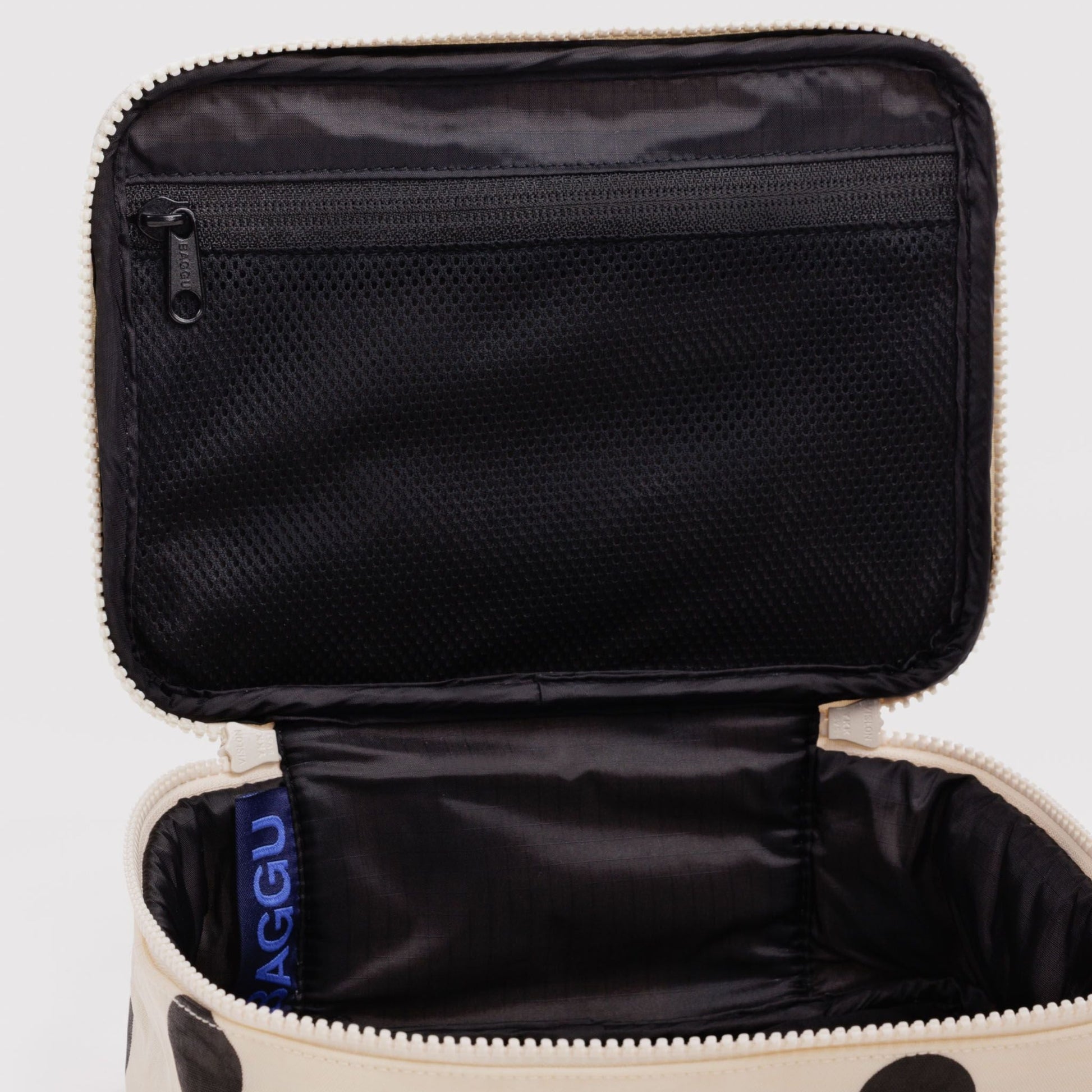 Baggu Small Cosmetic Case
