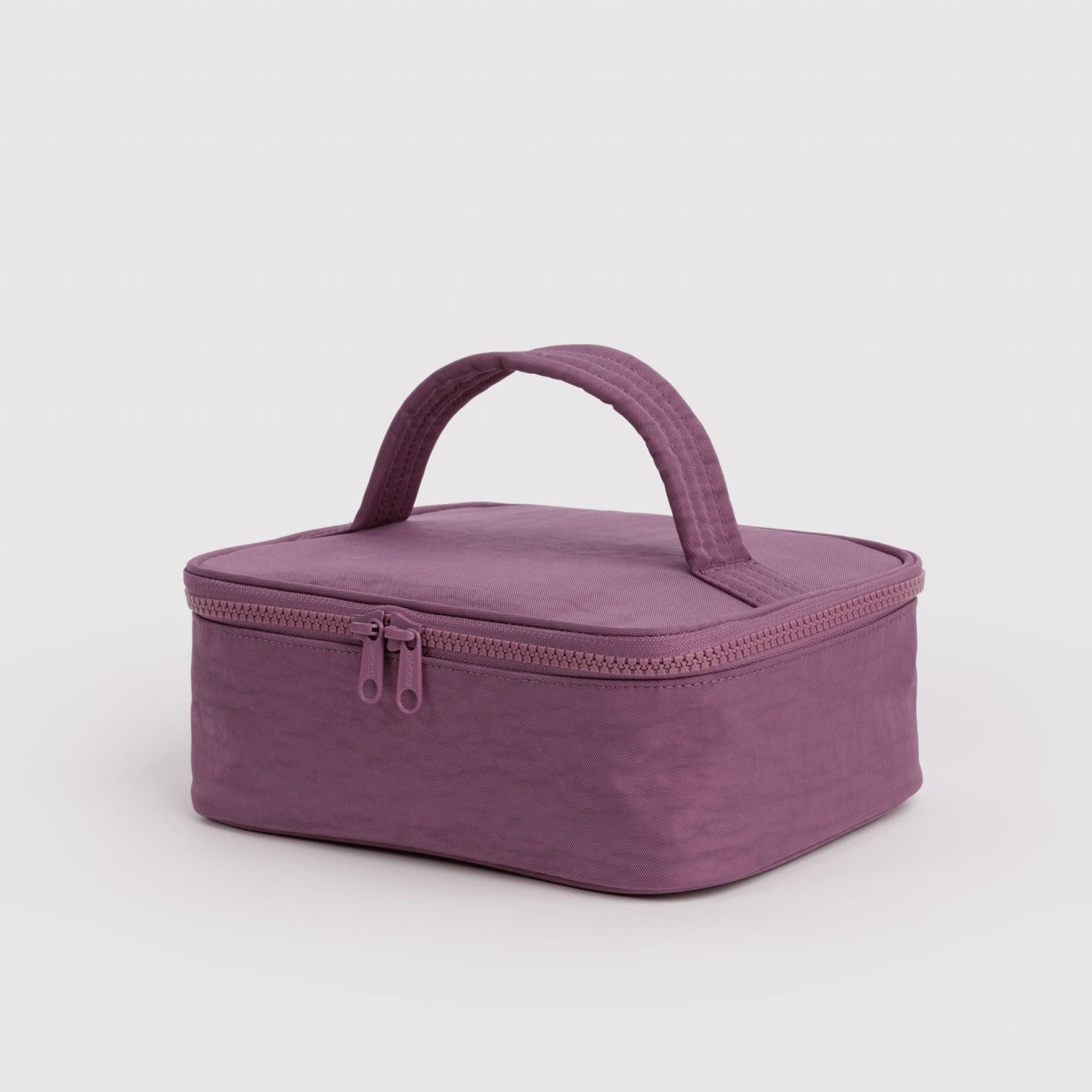 Baggu Small Cosmetic Case