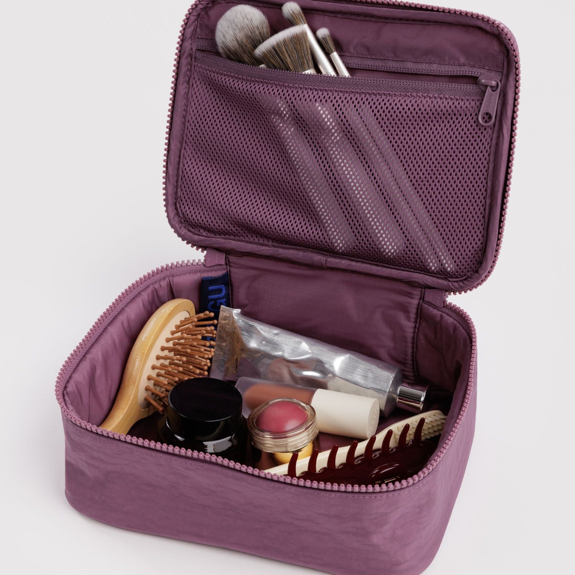 Baggu Small Cosmetic Case