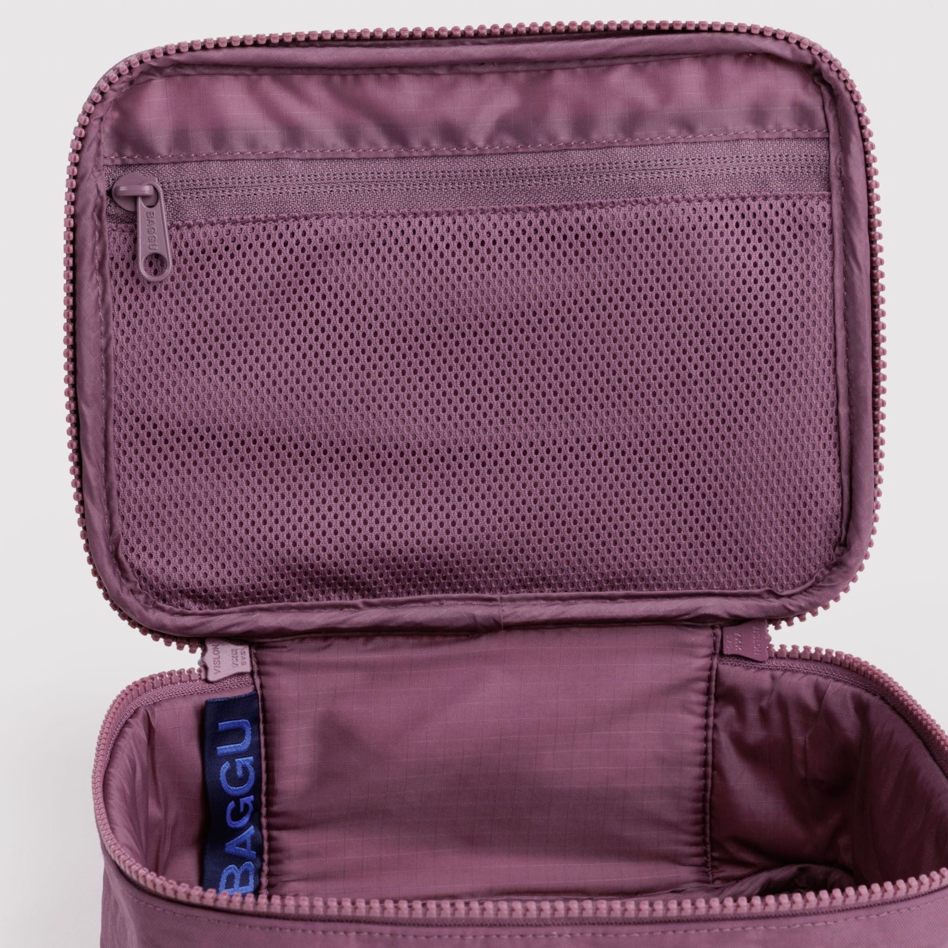 Baggu Small Cosmetic Case