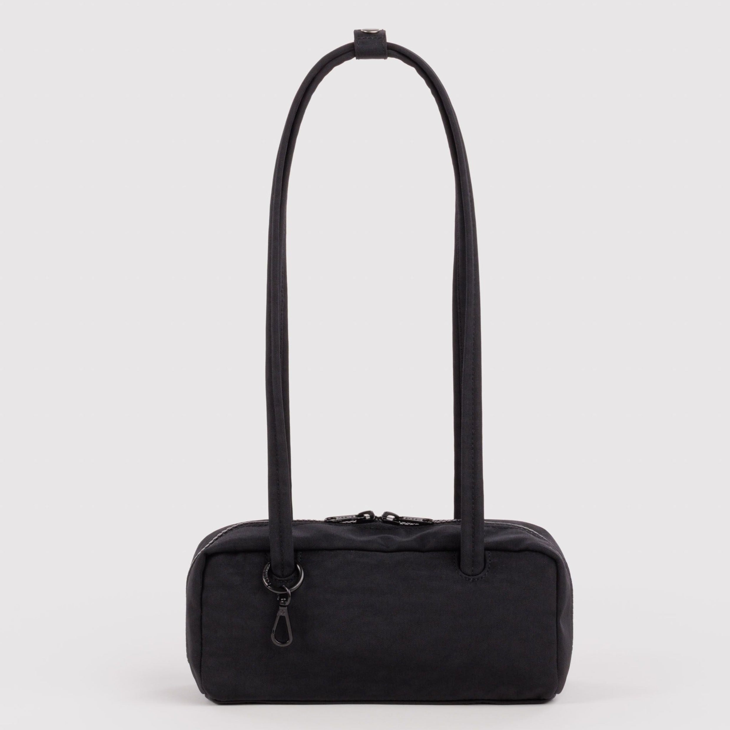 バッグ BAGGU Bowler Bag (Small) Baggu Small Nylon Bowler Bag – Te Koop